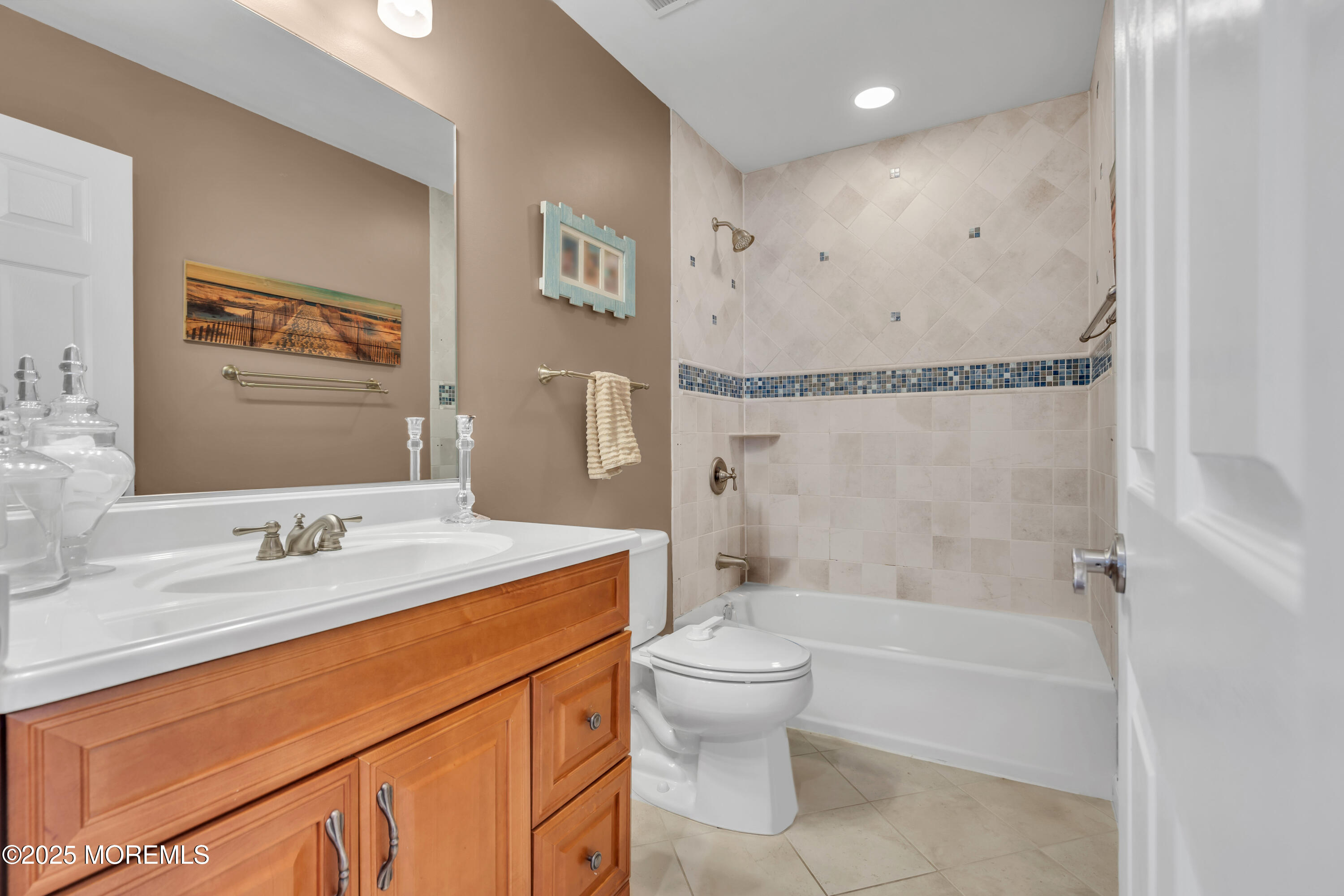 501 Lenape Trail, Brielle, New Jersey image 31