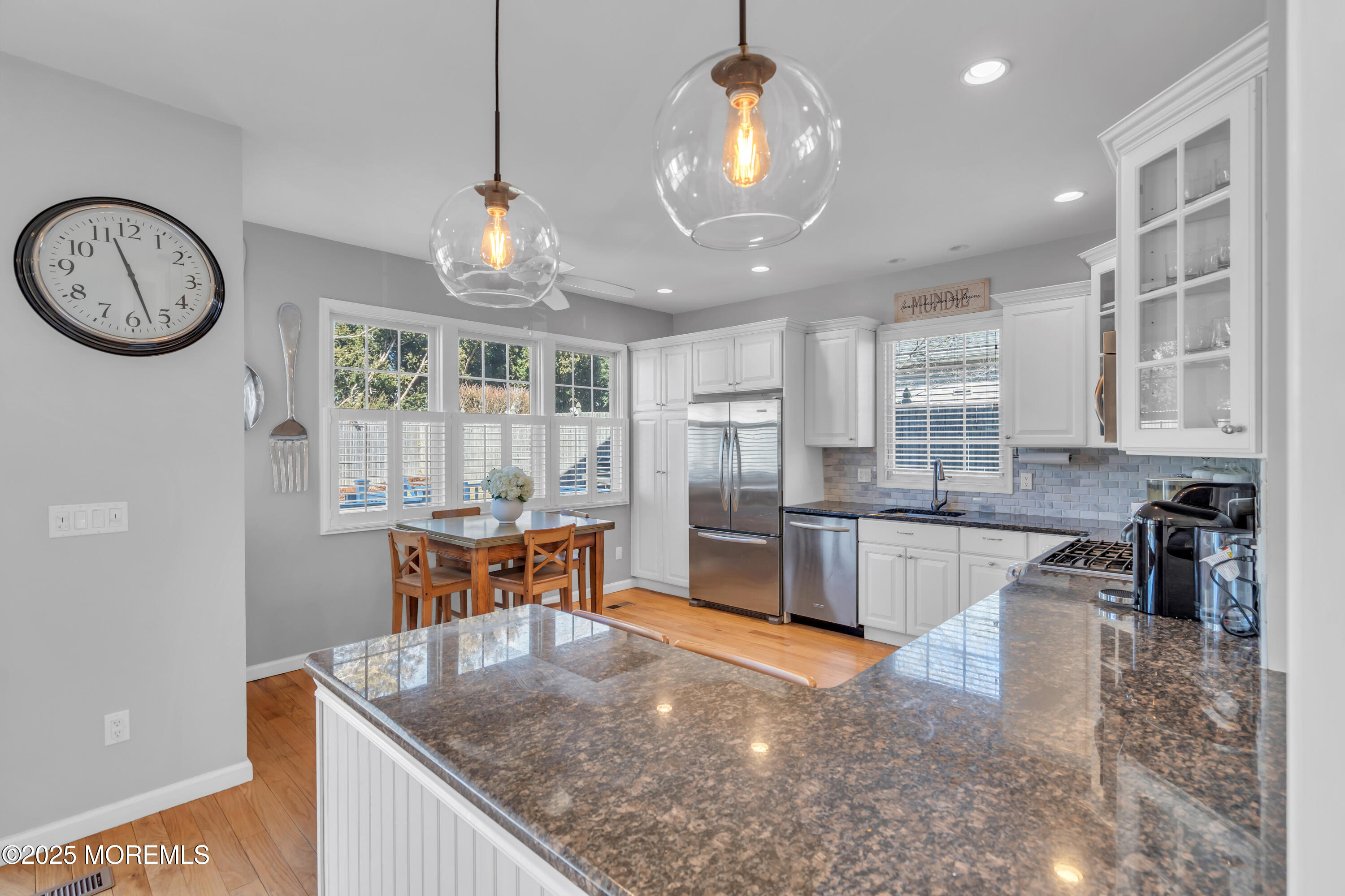 501 Lenape Trail, Brielle, New Jersey image 14