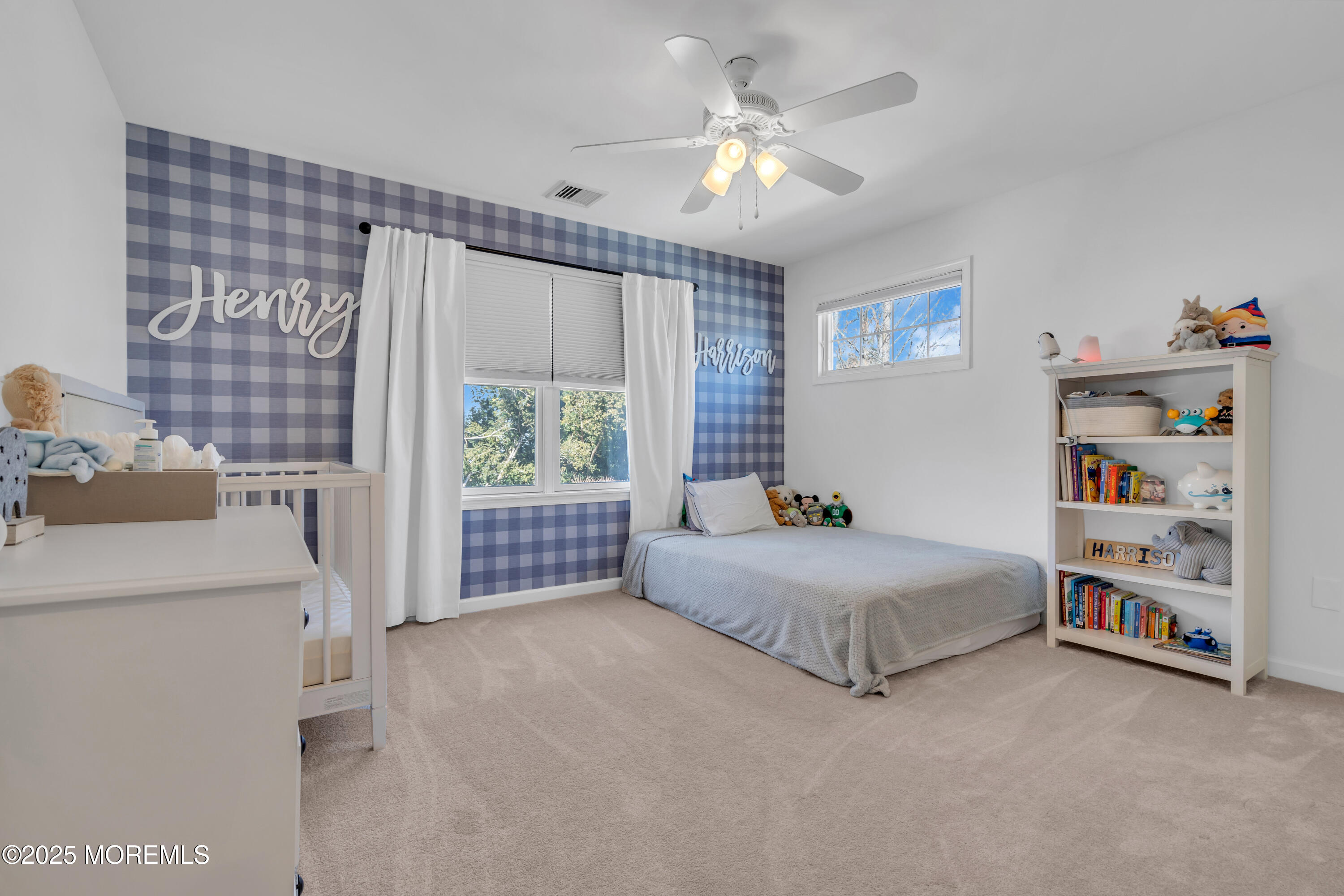 501 Lenape Trail, Brielle, New Jersey image 30