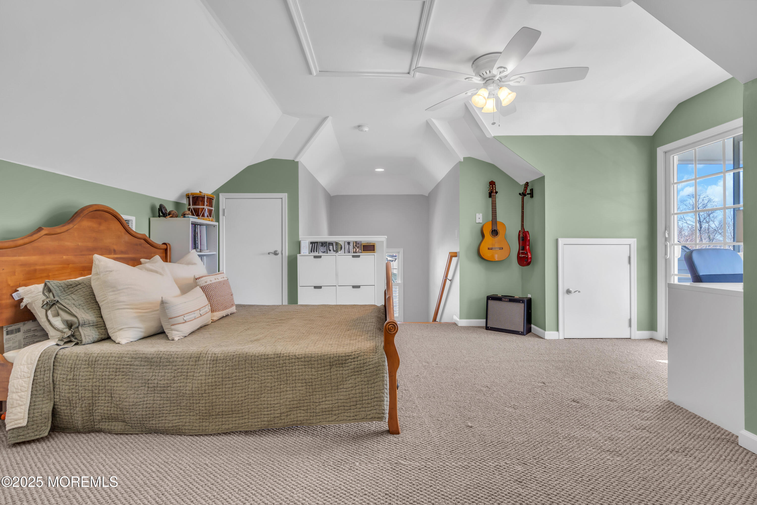 501 Lenape Trail, Brielle, New Jersey image 39
