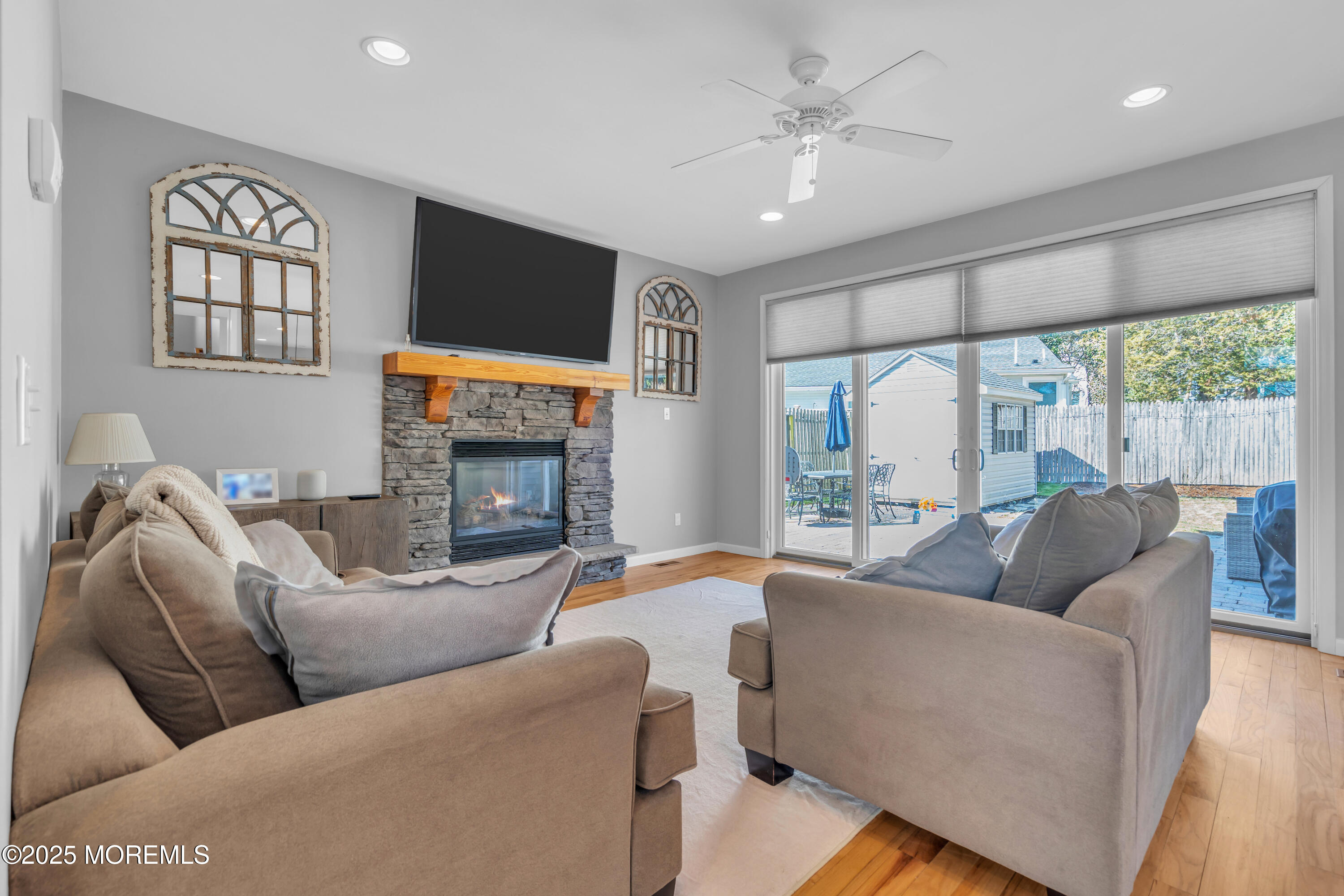 501 Lenape Trail, Brielle, New Jersey image 10