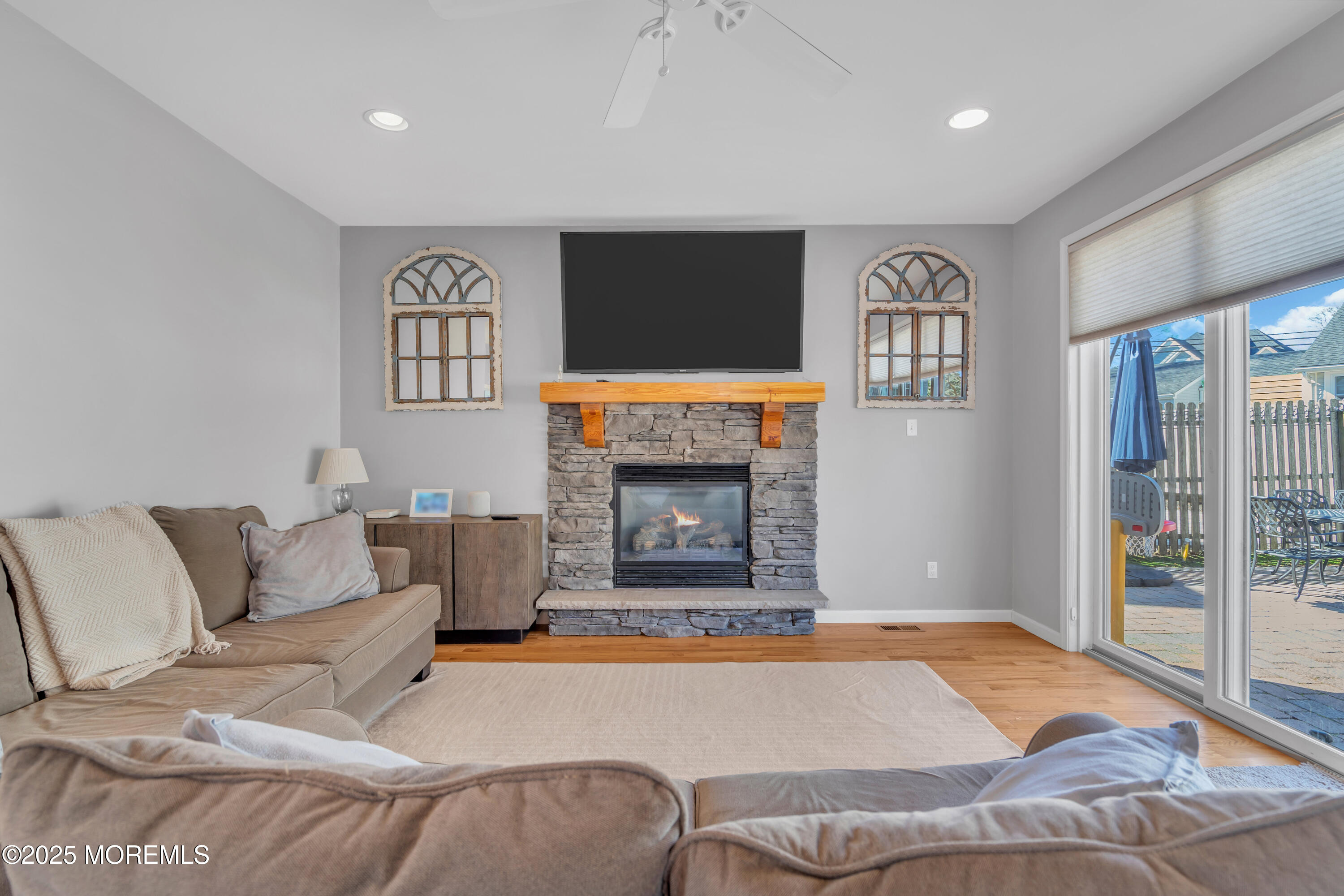 501 Lenape Trail, Brielle, New Jersey image 11