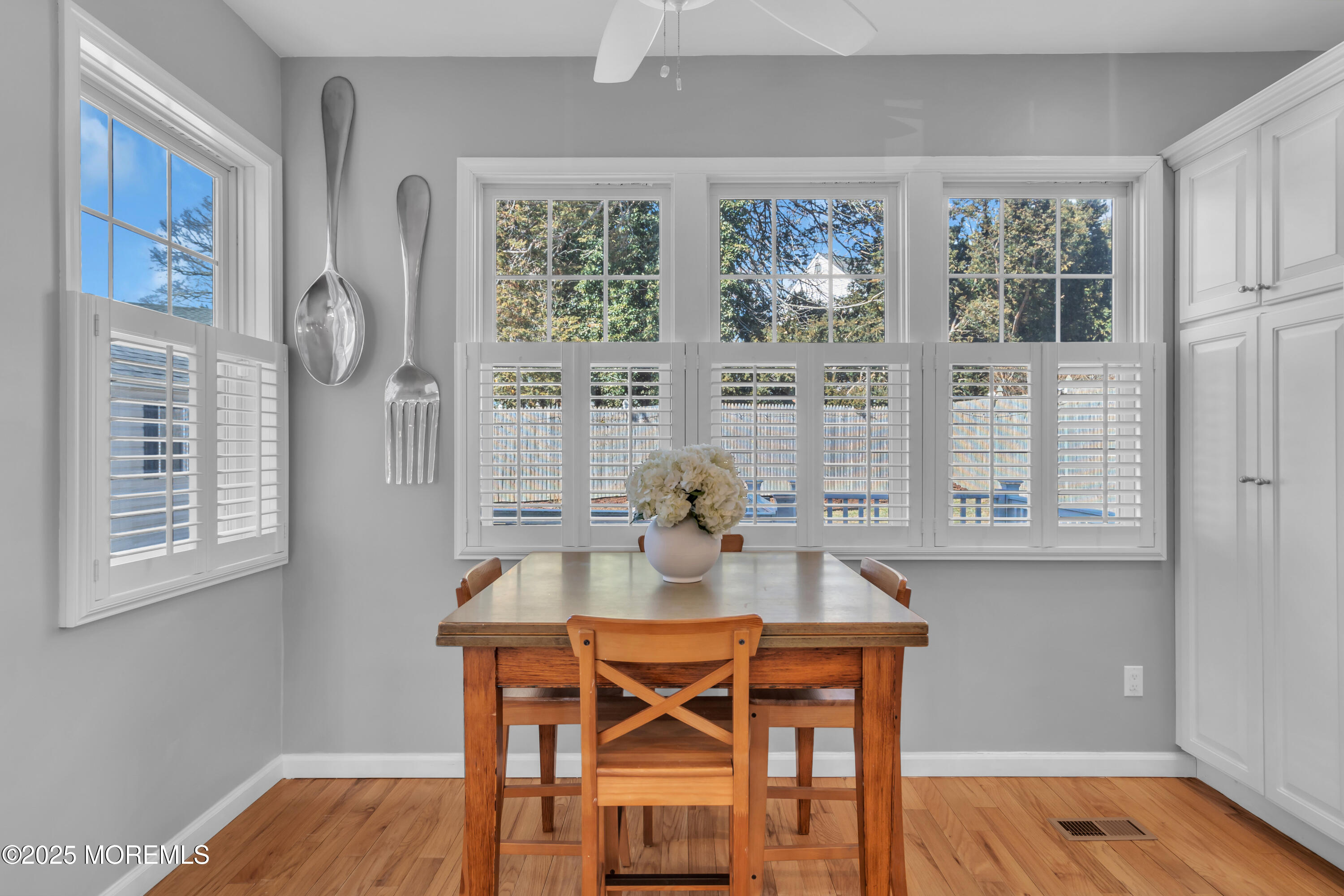 501 Lenape Trail, Brielle, New Jersey image 20