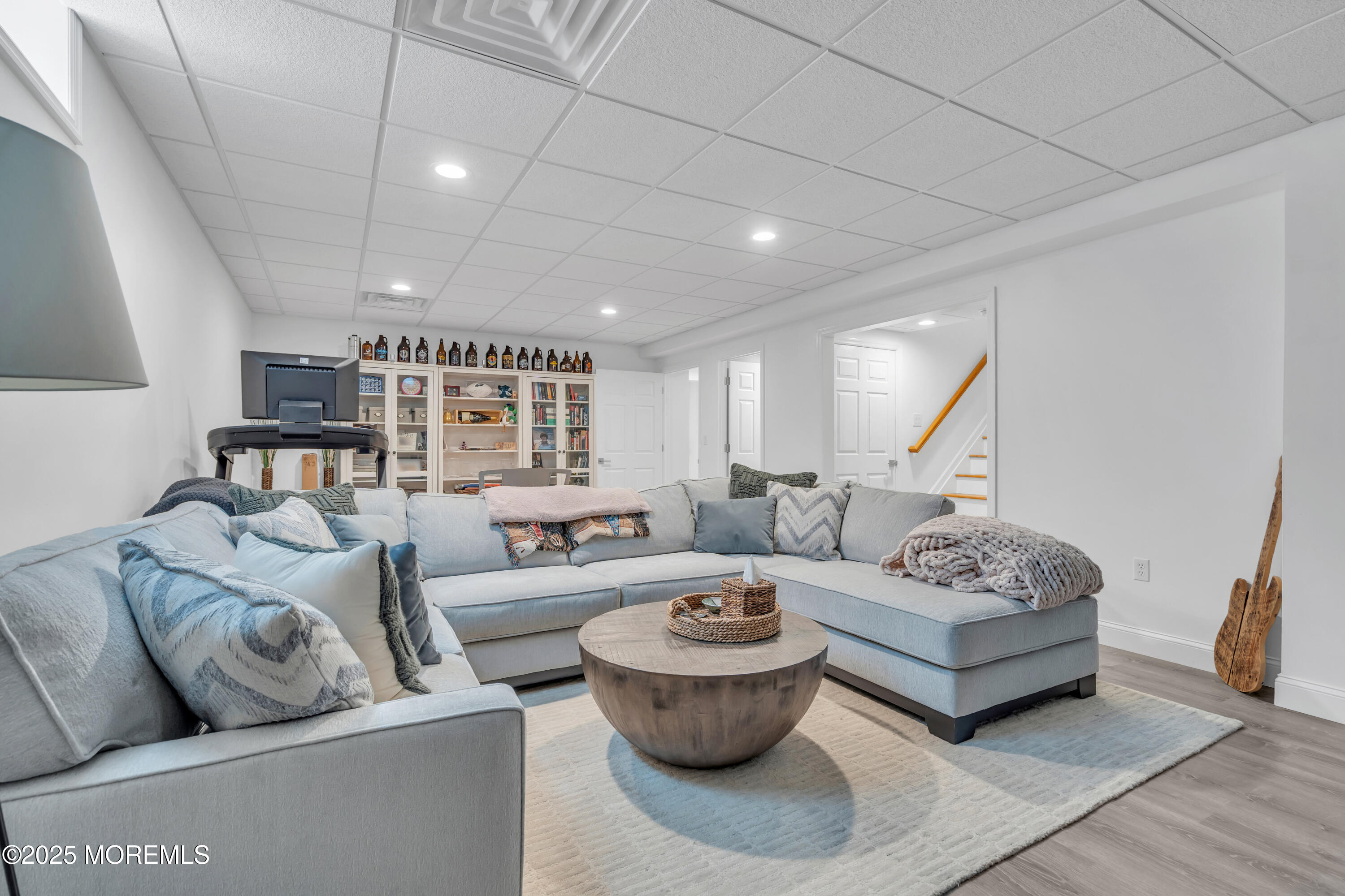 501 Lenape Trail, Brielle, New Jersey image 42