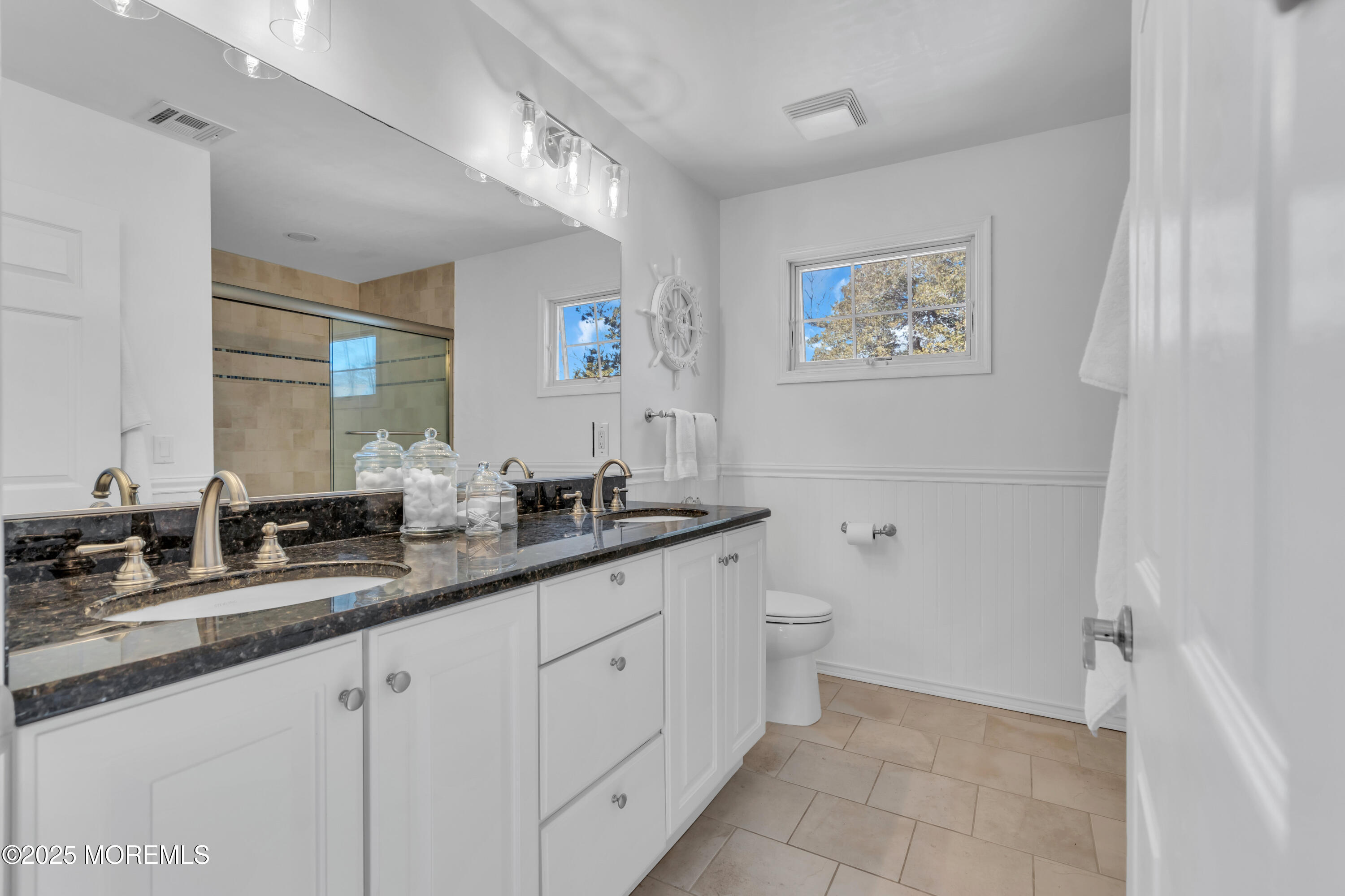 501 Lenape Trail, Brielle, New Jersey image 34