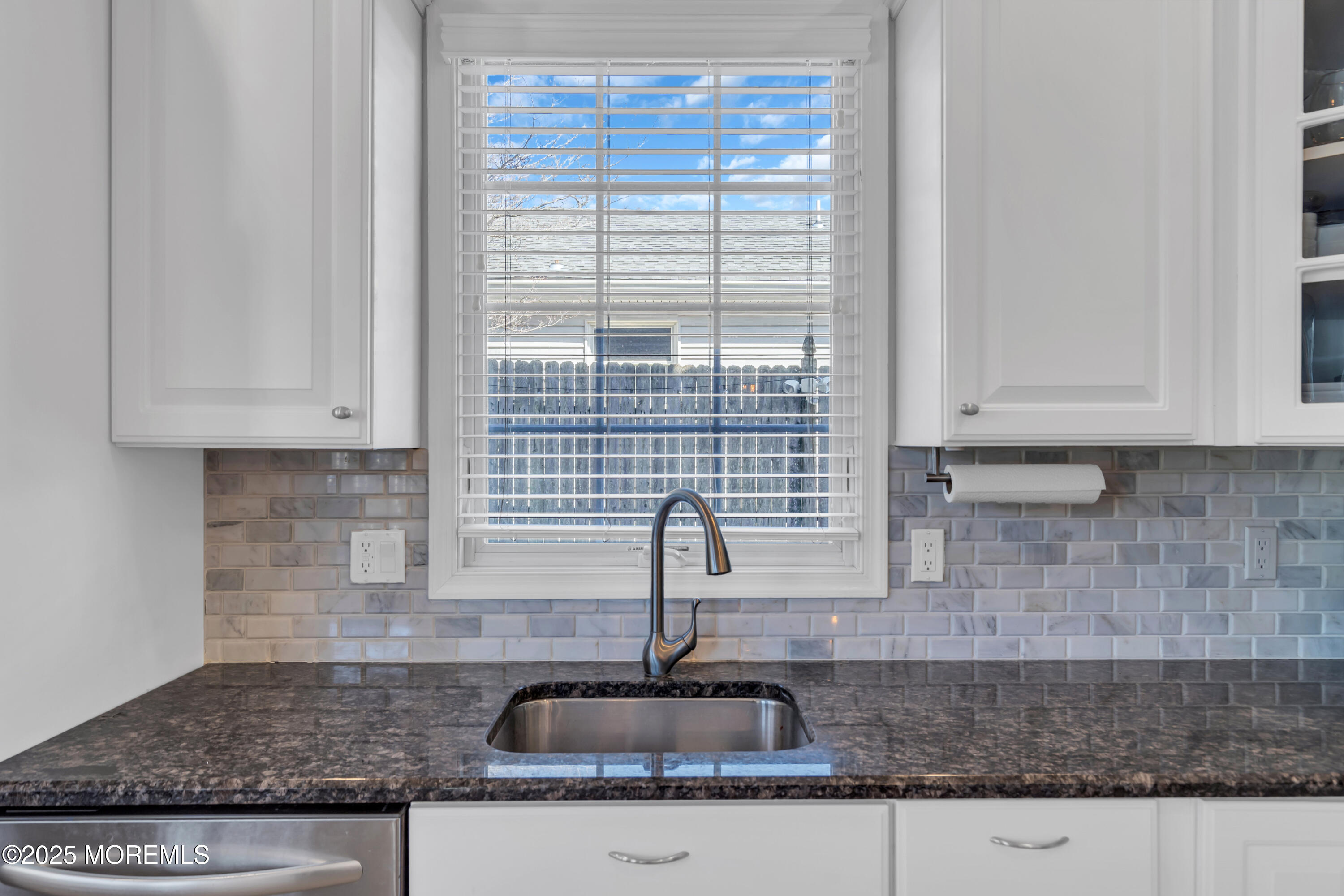 501 Lenape Trail, Brielle, New Jersey image 19