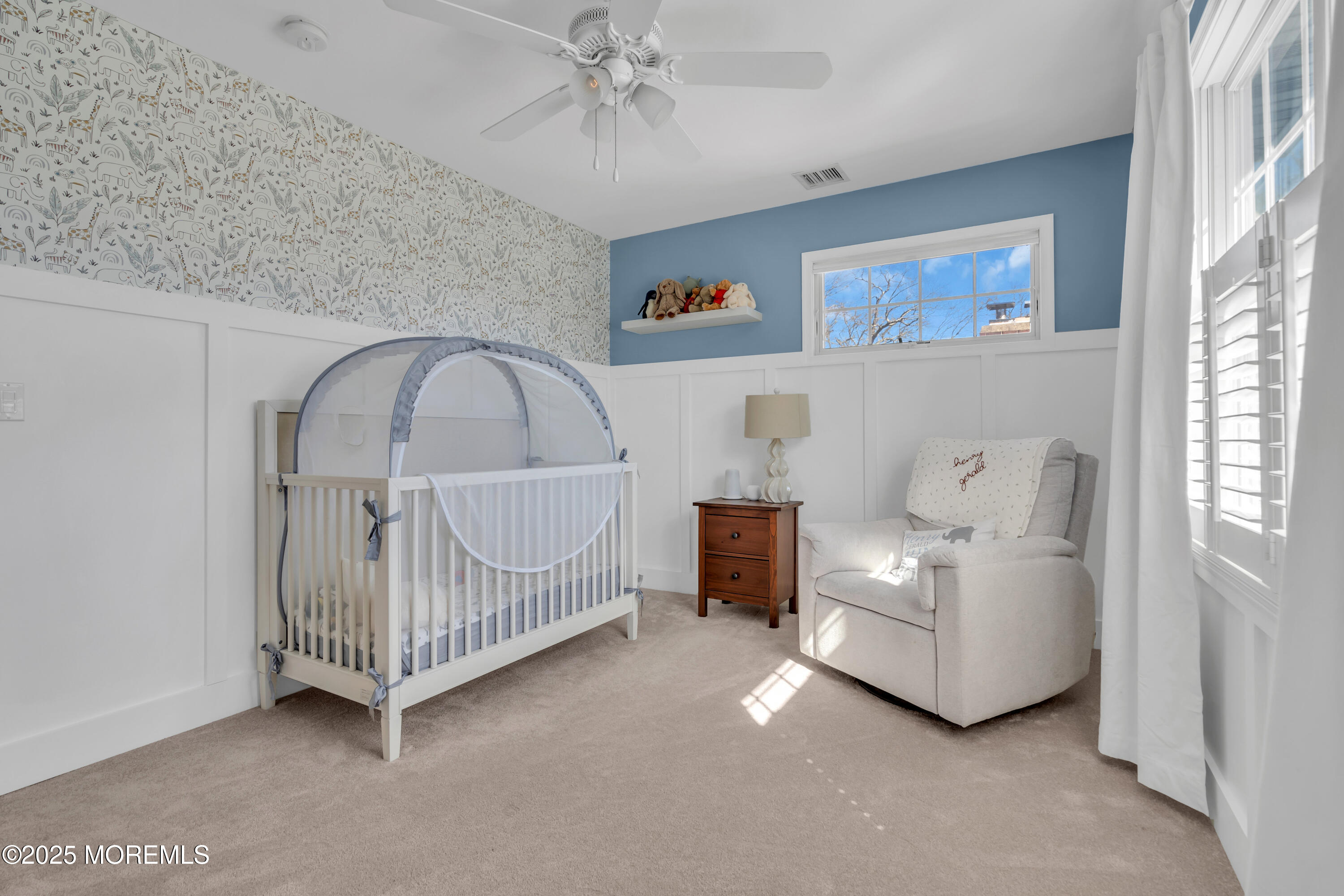 501 Lenape Trail, Brielle, New Jersey image 28