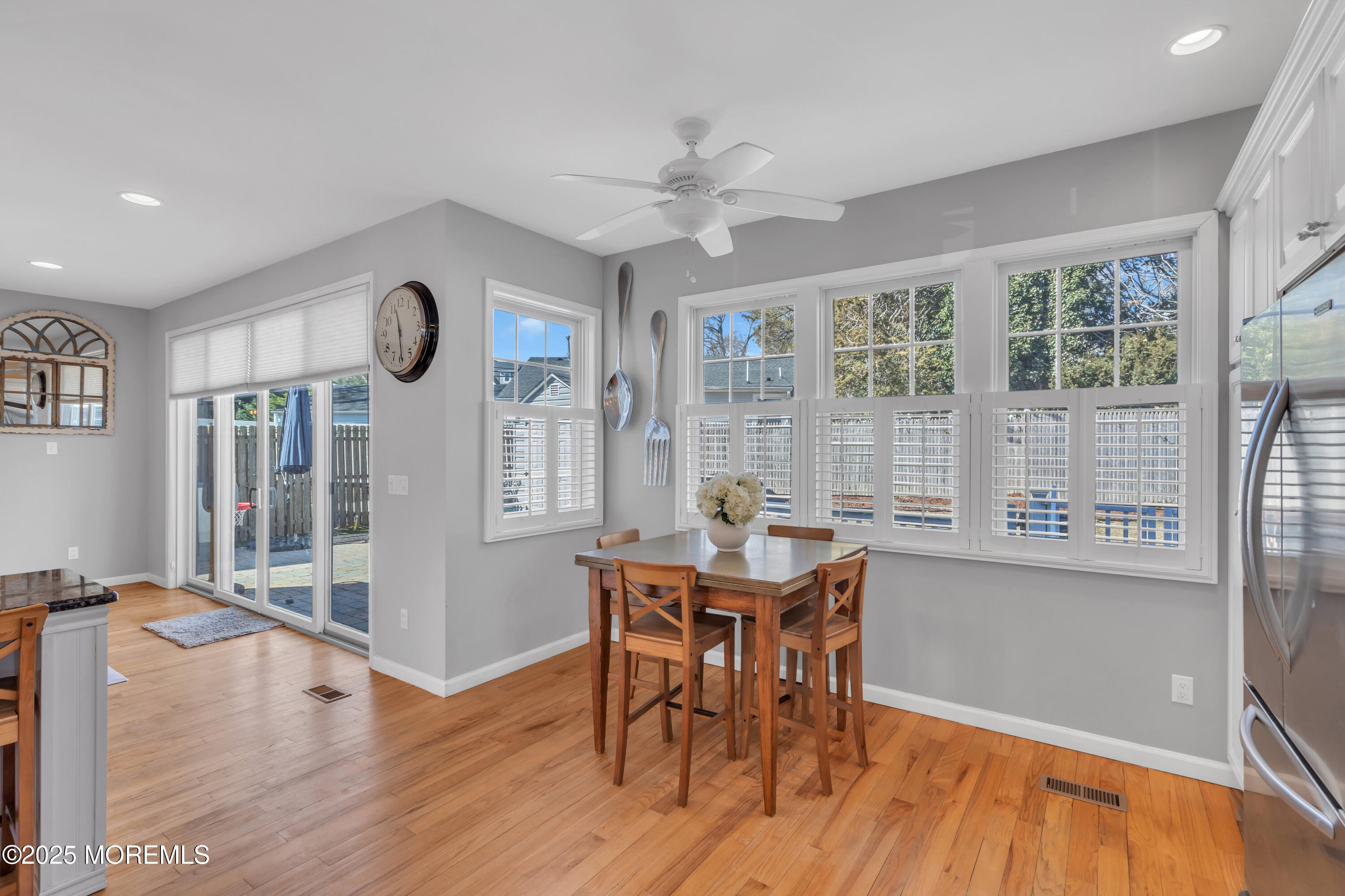501 Lenape Trail, Brielle, New Jersey image 21