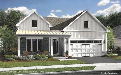 Featured picture for the property 22311242