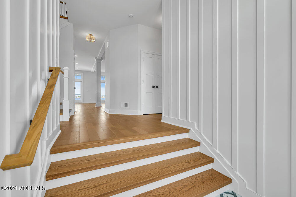 15 Paul Jones Drive, Brick, New Jersey image 5