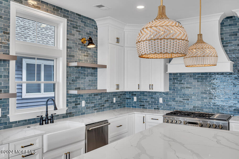 15 Paul Jones Drive, Brick, New Jersey image 19