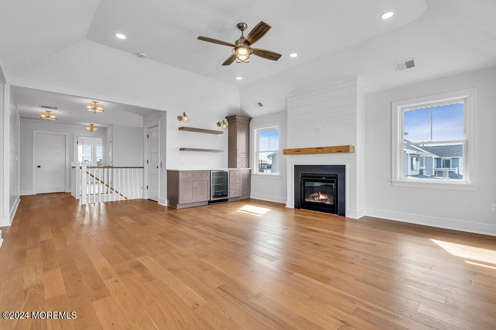 15 Paul Jones Drive, Brick, New Jersey image 50