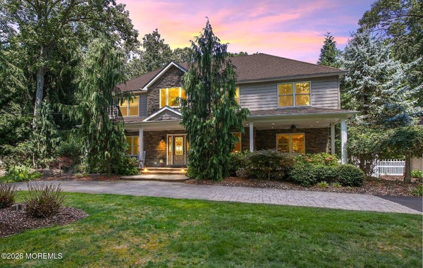 45 PINEOAKA RD, JACKSON, NJ 08527 - Image 52da0e30c04b573f07dff38ebfe75490/950062980