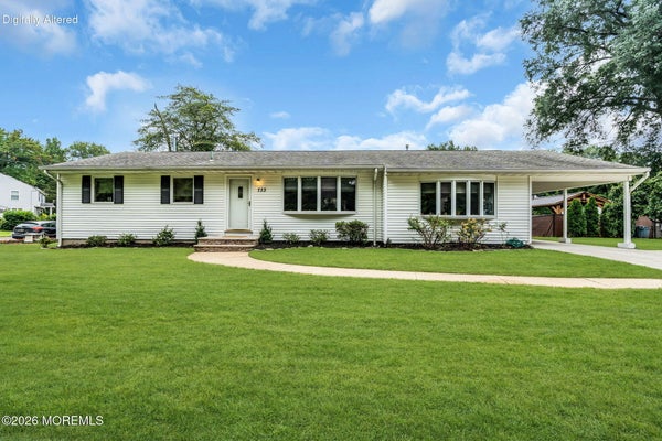 733 HARMONY RD, NORTH MIDDLETOWN, NJ 07748 - Image 52de7549d60eb32e3fbb269bc8b62b2e/2966399622