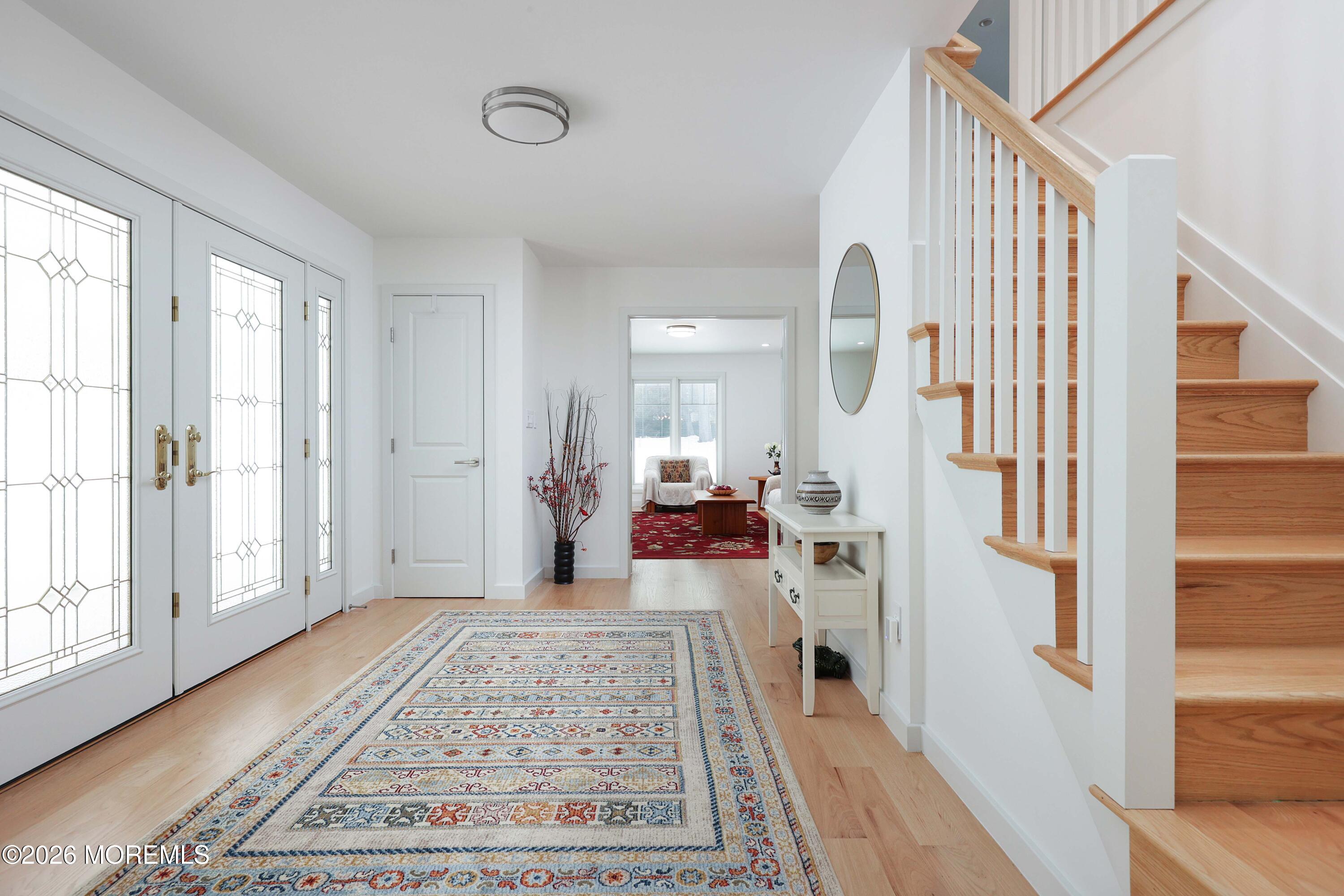 62 Cypress Neck Road