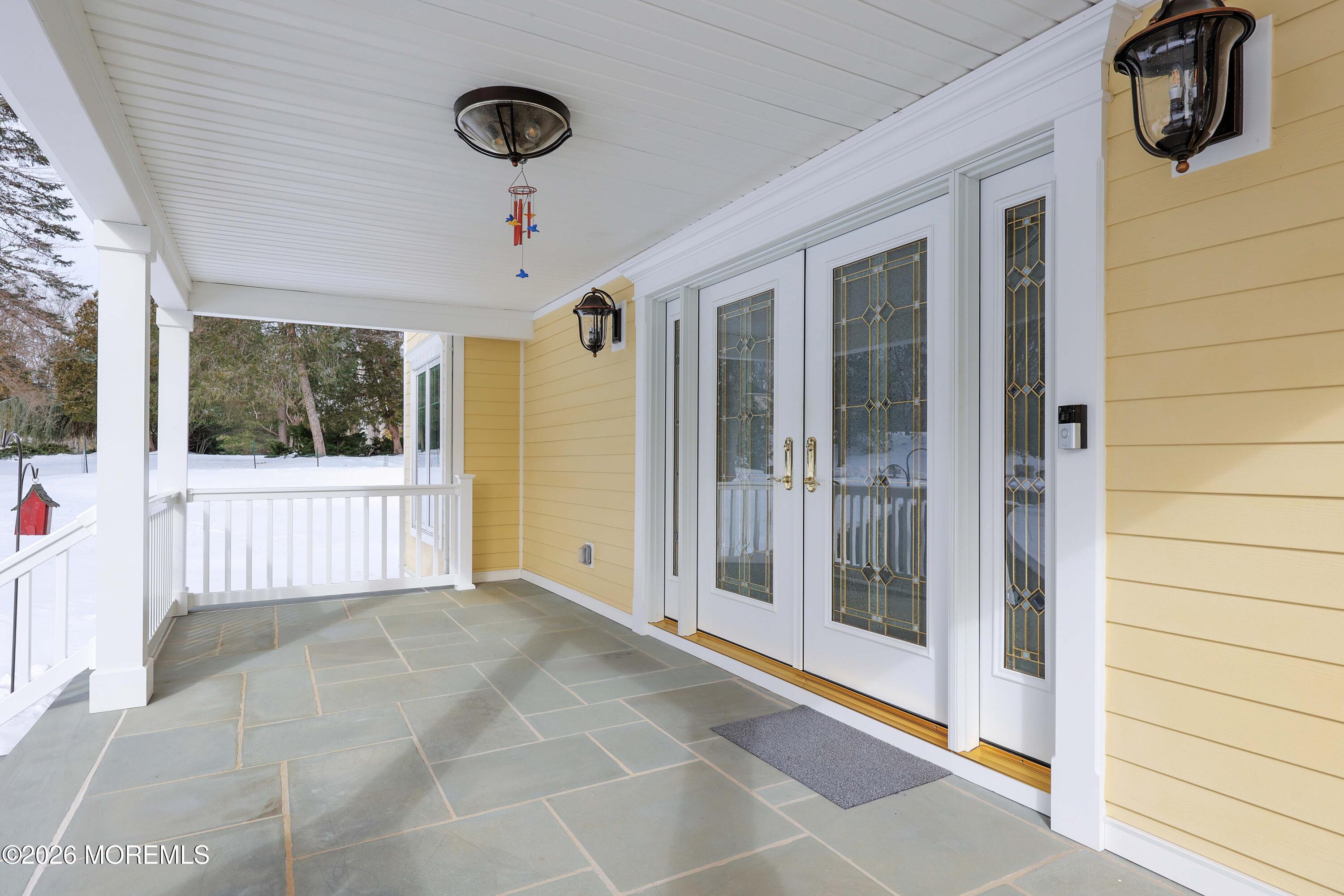 62 Cypress Neck Road