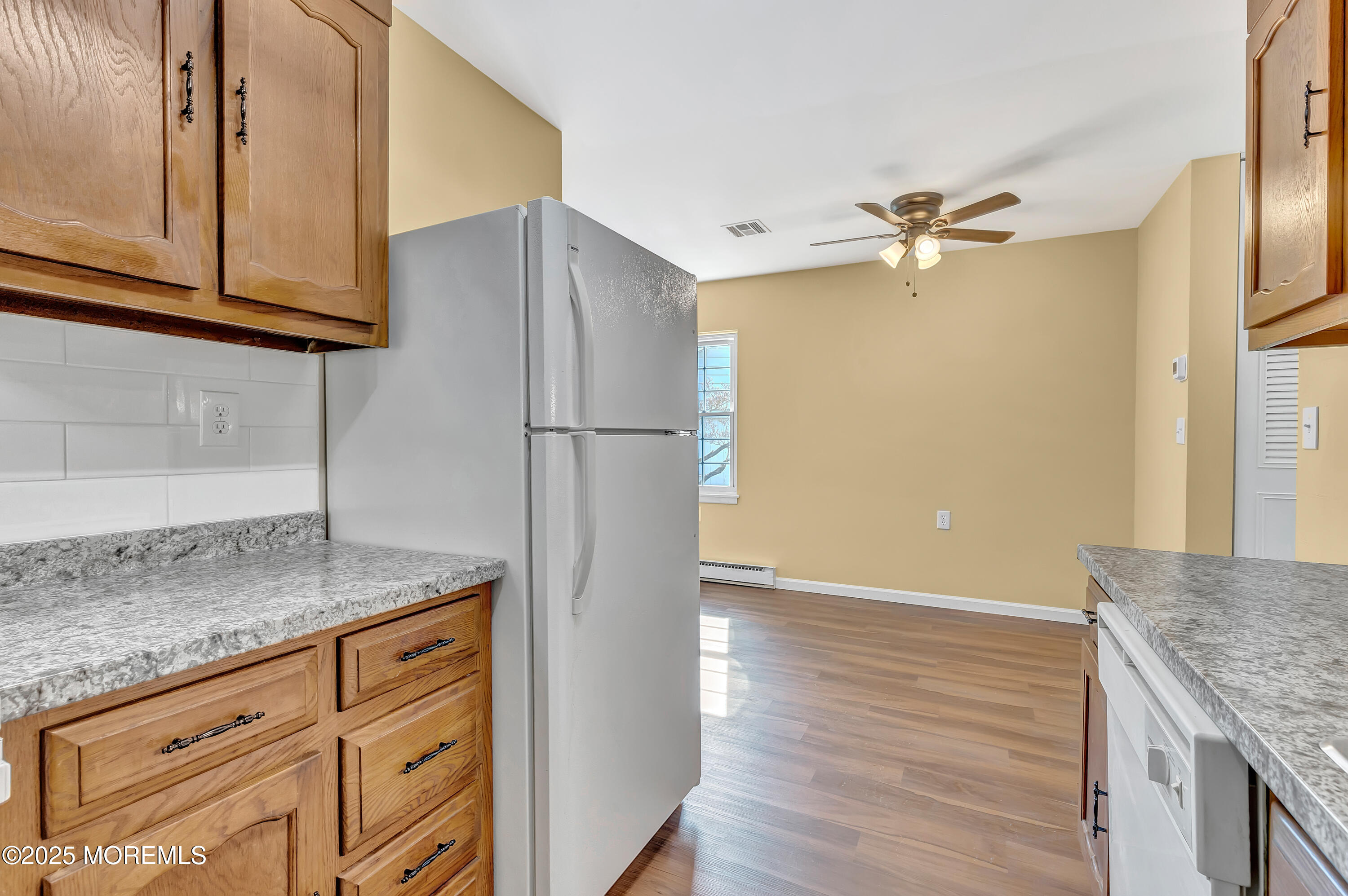885A Inverness Court, Lakewood, New Jersey image 12