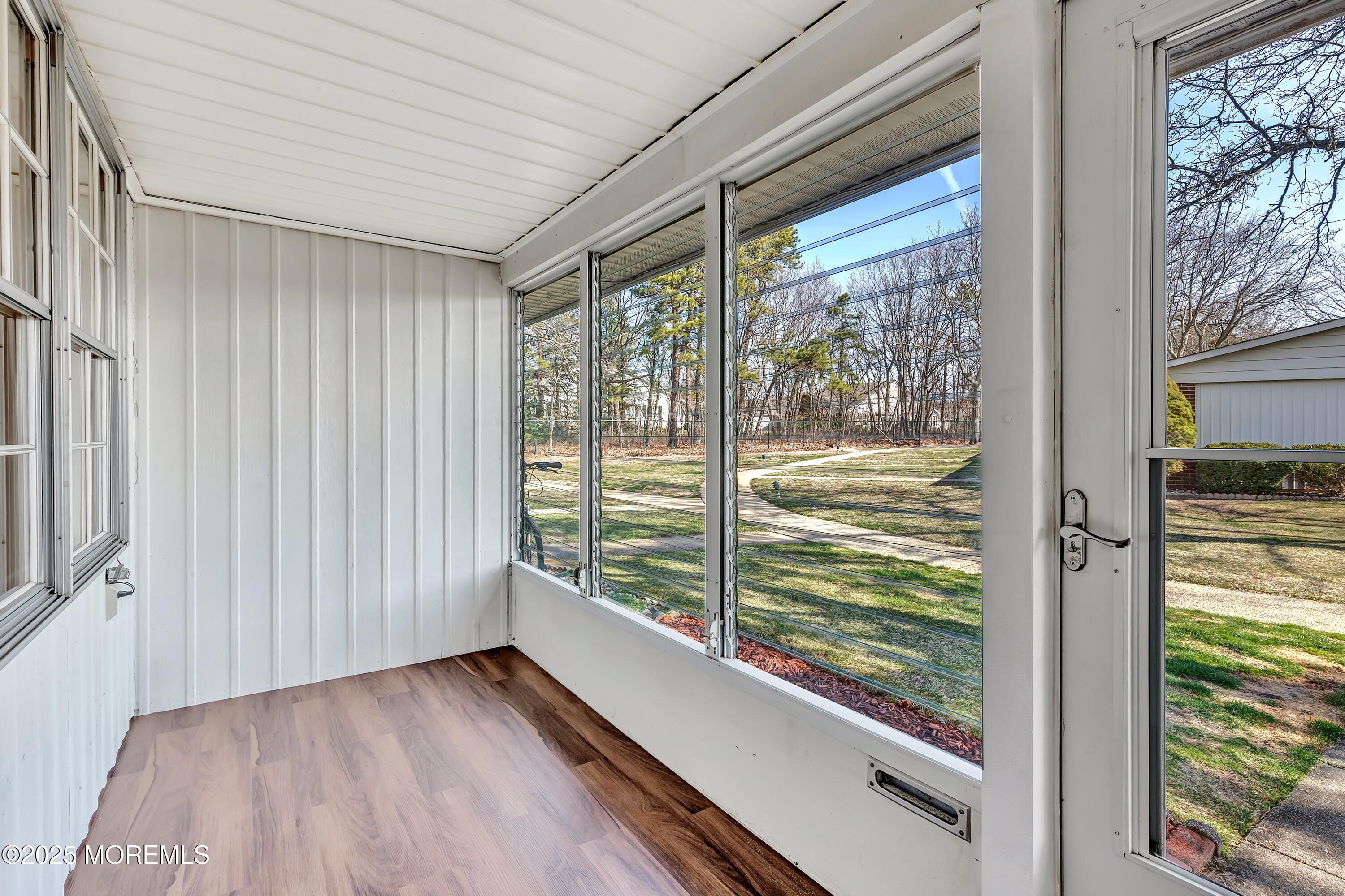 885A Inverness Court, Lakewood, New Jersey image 6