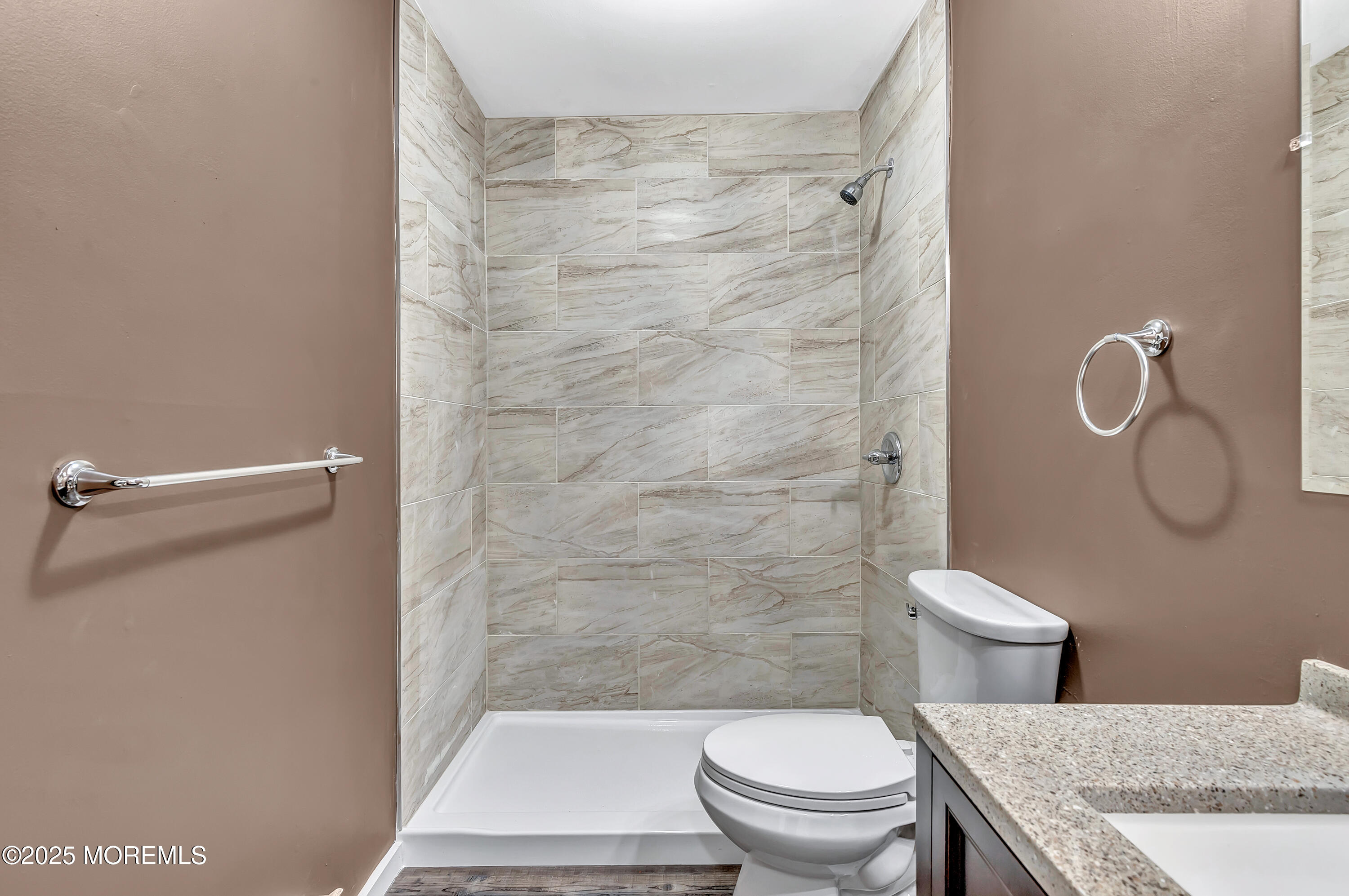 885A Inverness Court, Lakewood, New Jersey image 23