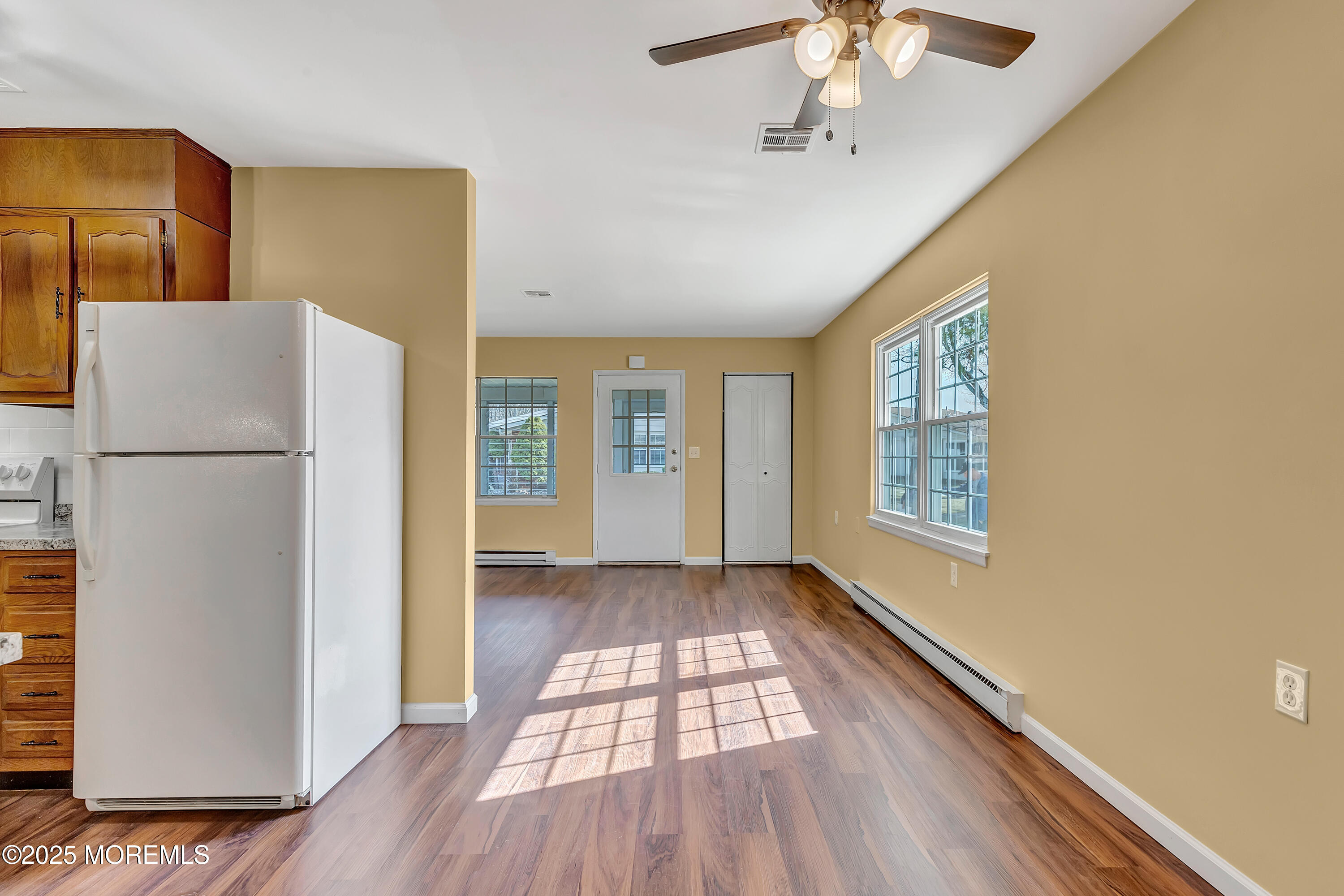 885A Inverness Court, Lakewood, New Jersey image 19