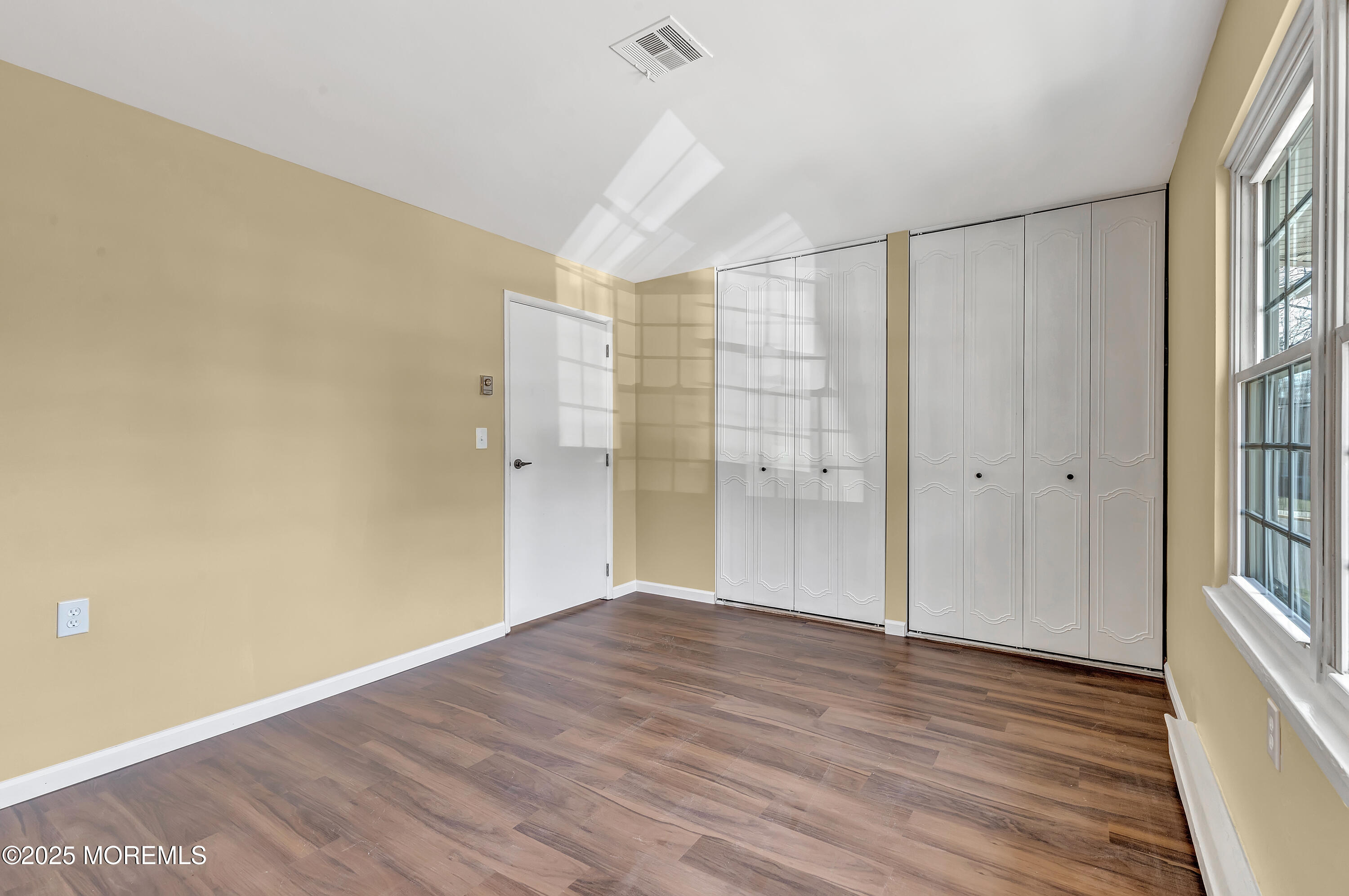 885A Inverness Court, Lakewood, New Jersey image 21