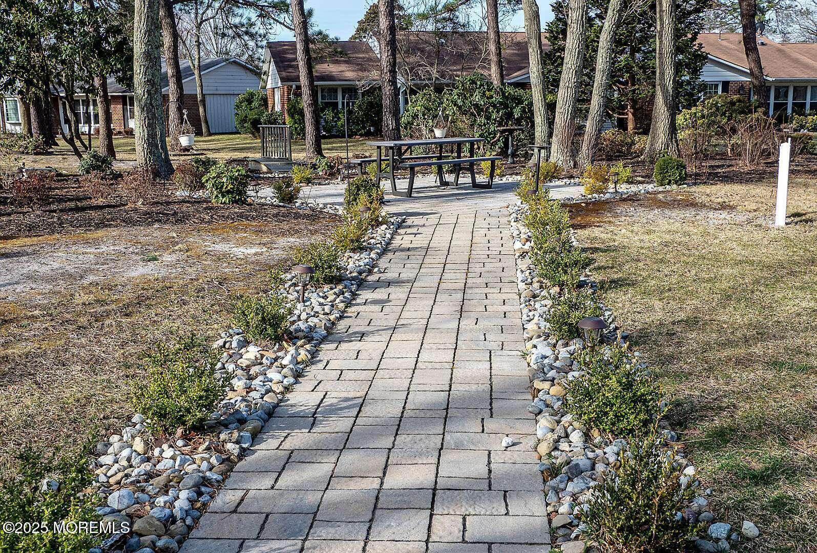 885A Inverness Court, Lakewood, New Jersey image 30
