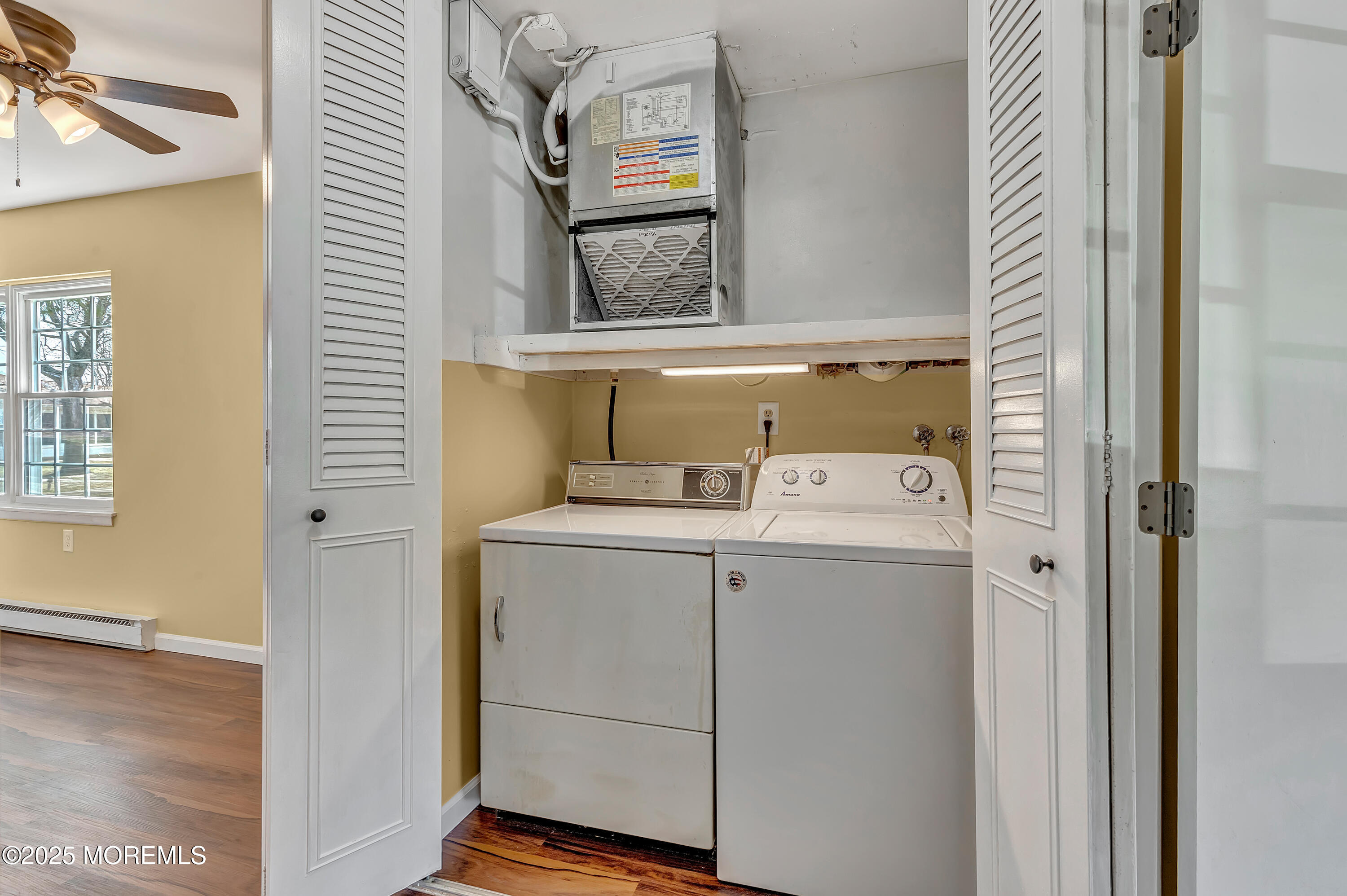 885A Inverness Court, Lakewood, New Jersey image 25