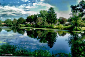 885A Inverness Court, Lakewood, New Jersey image 28