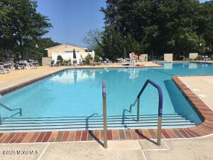 885A Inverness Court, Lakewood, New Jersey image 33