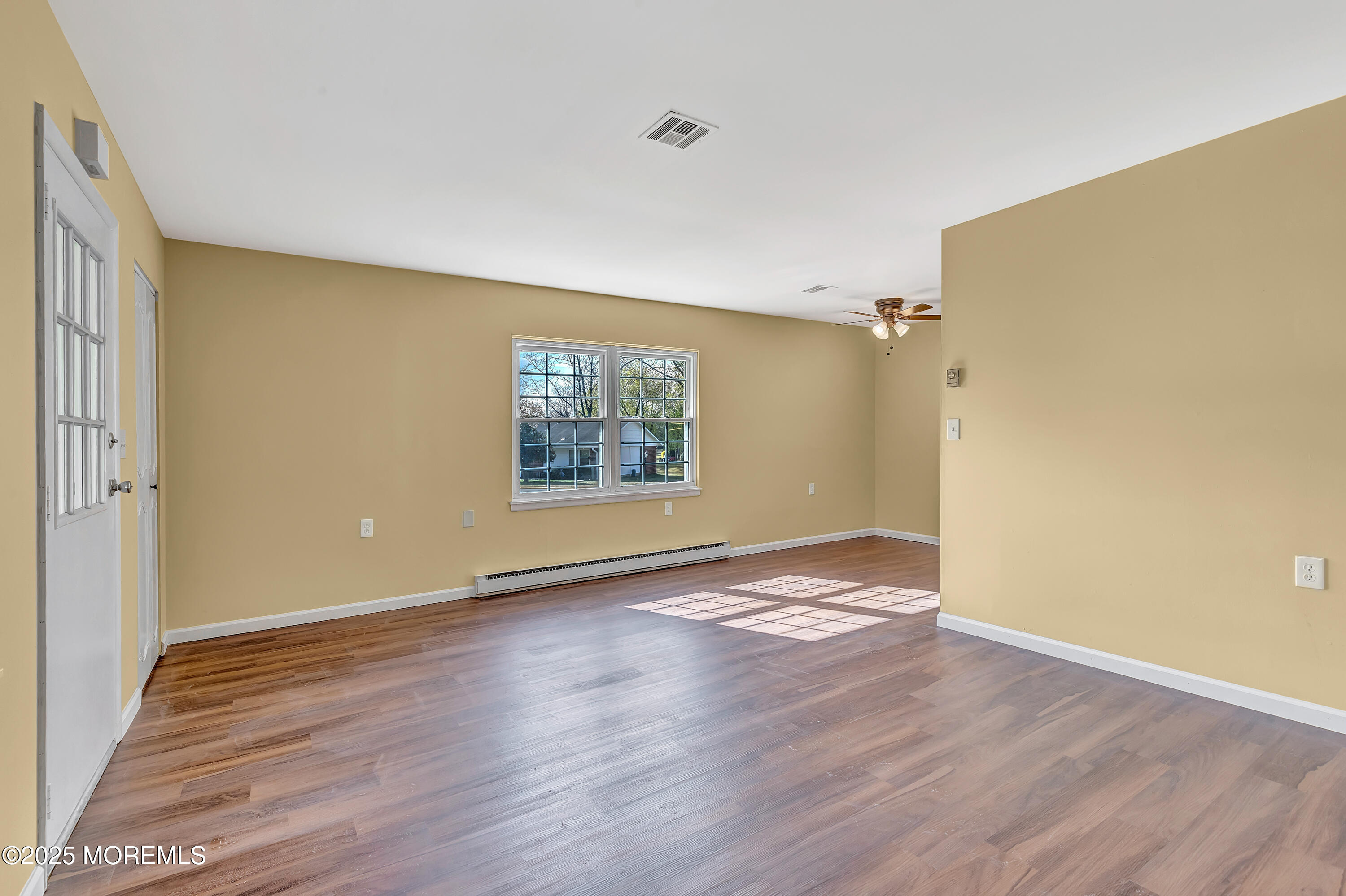 885A Inverness Court, Lakewood, New Jersey image 11