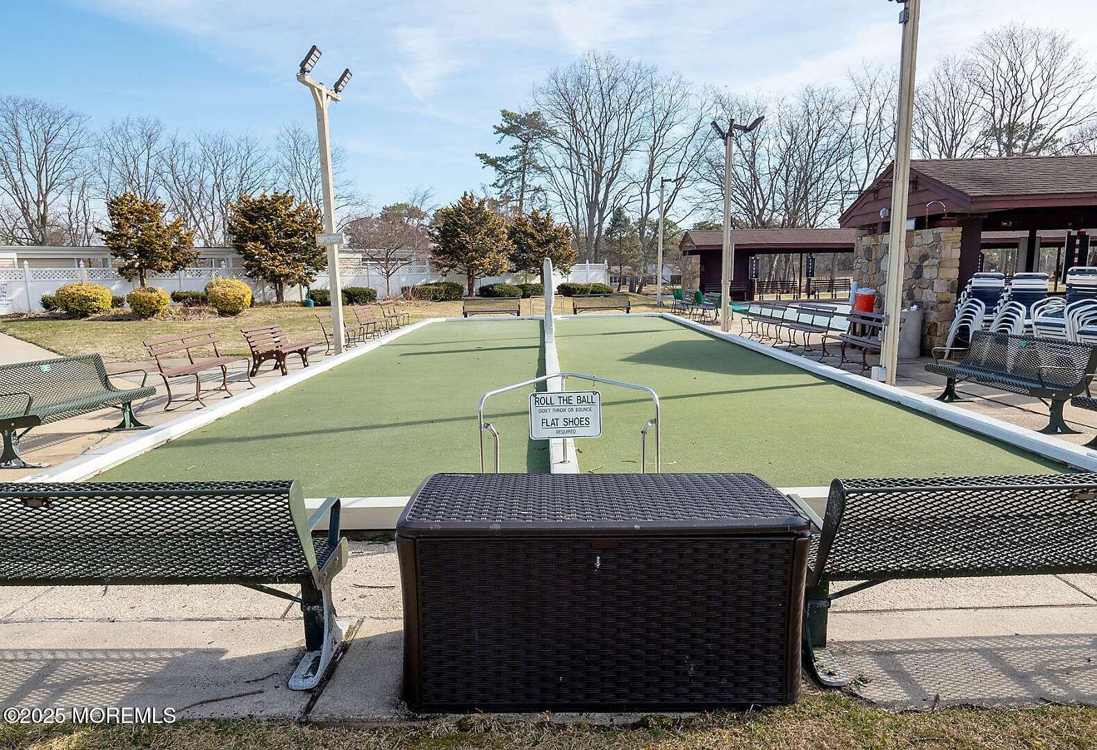 885A Inverness Court, Lakewood, New Jersey image 29