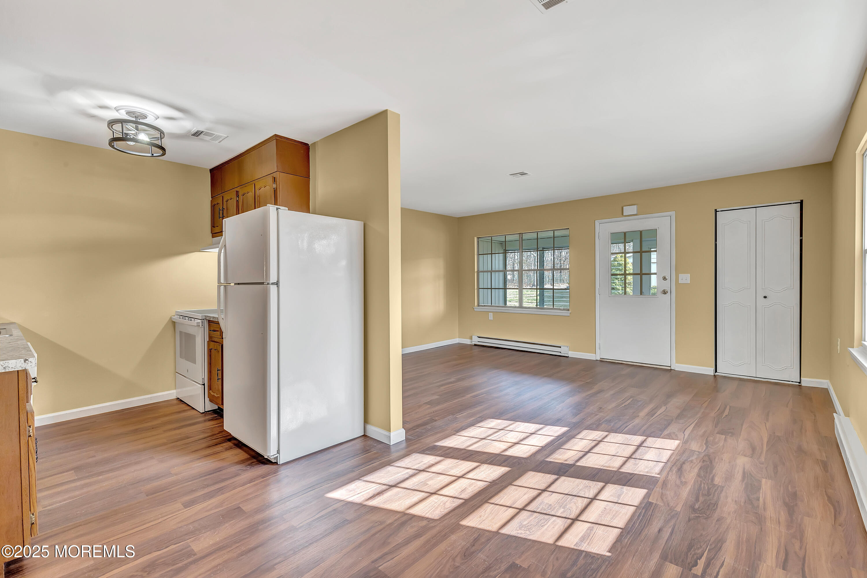 885A Inverness Court, Lakewood, New Jersey image 20