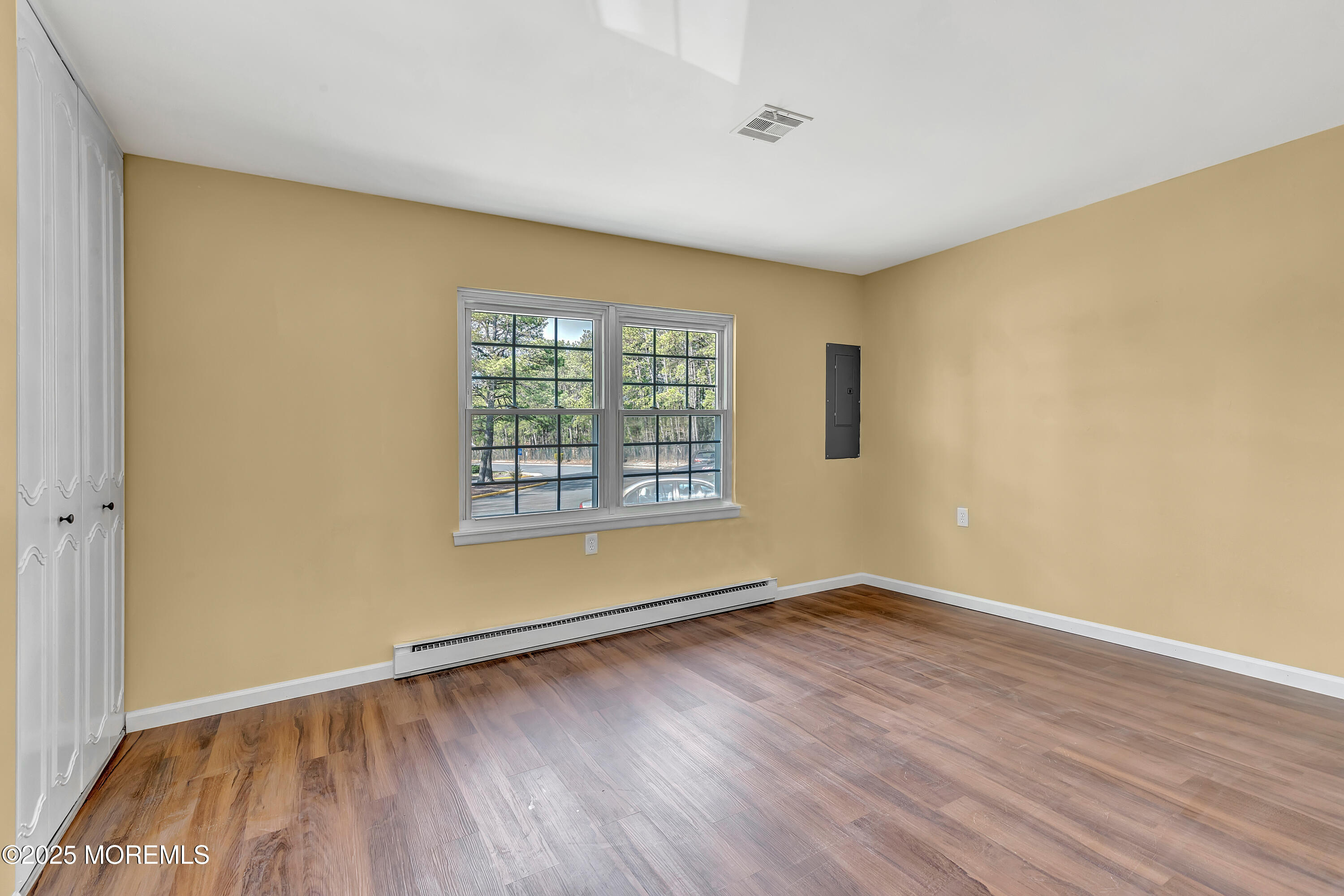 885A Inverness Court, Lakewood, New Jersey image 22