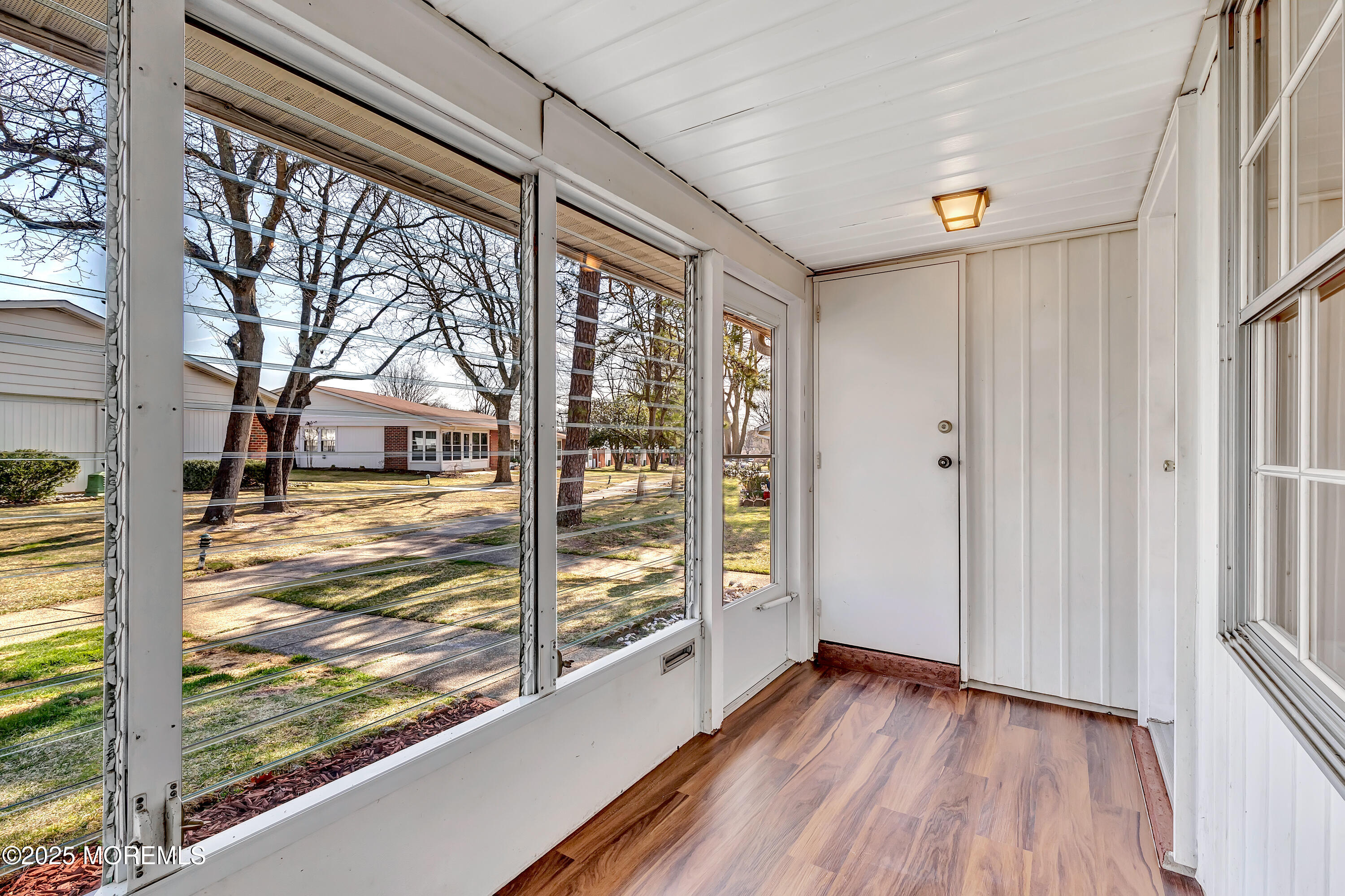 885A Inverness Court, Lakewood, New Jersey image 7
