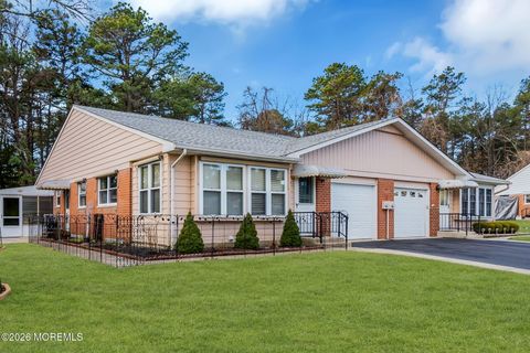 Photo of 32 A Franklin Lane, Whiting, NJ 08759 (MLS # 22600973)