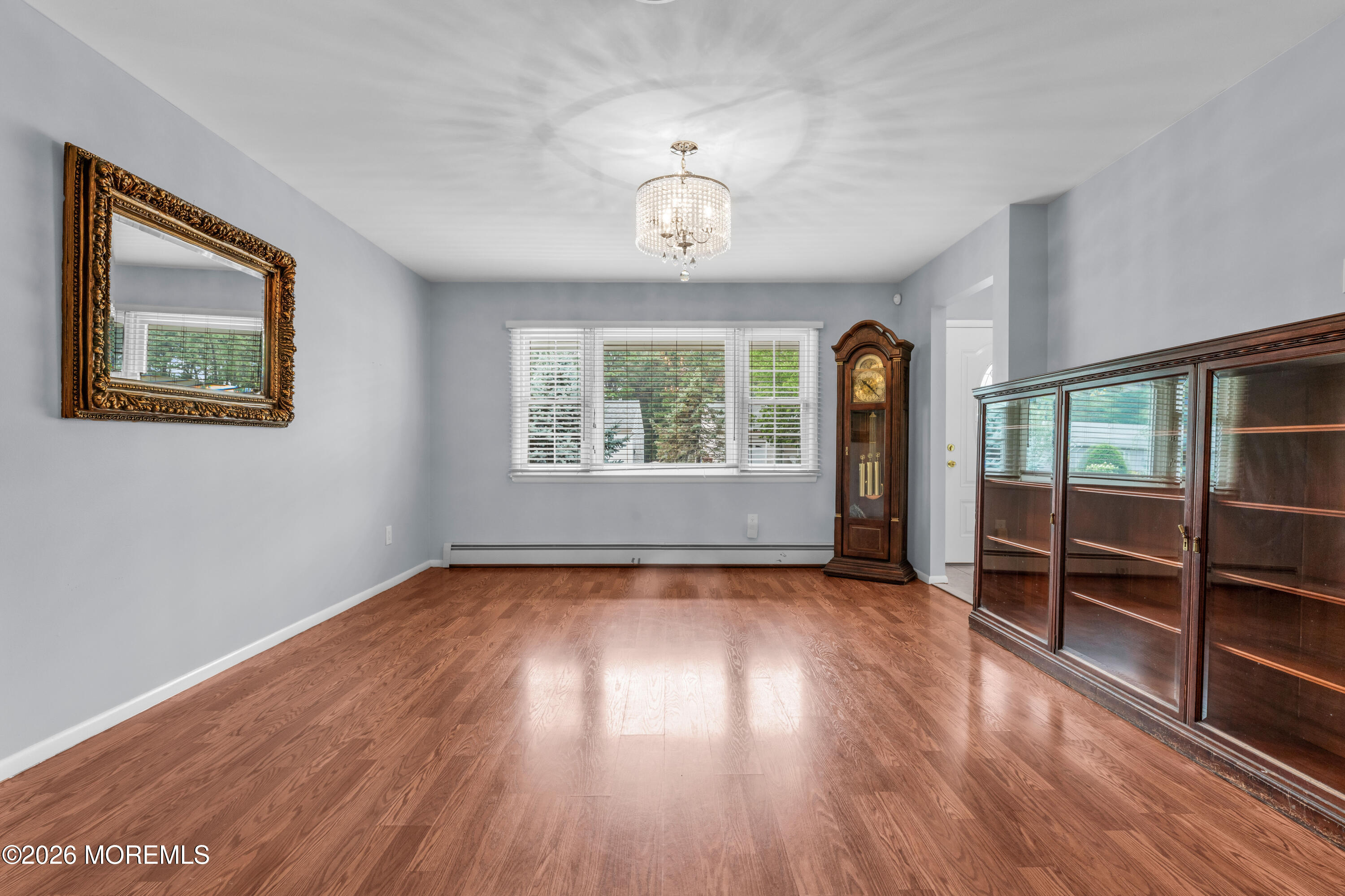 42 Sheepshead Drive