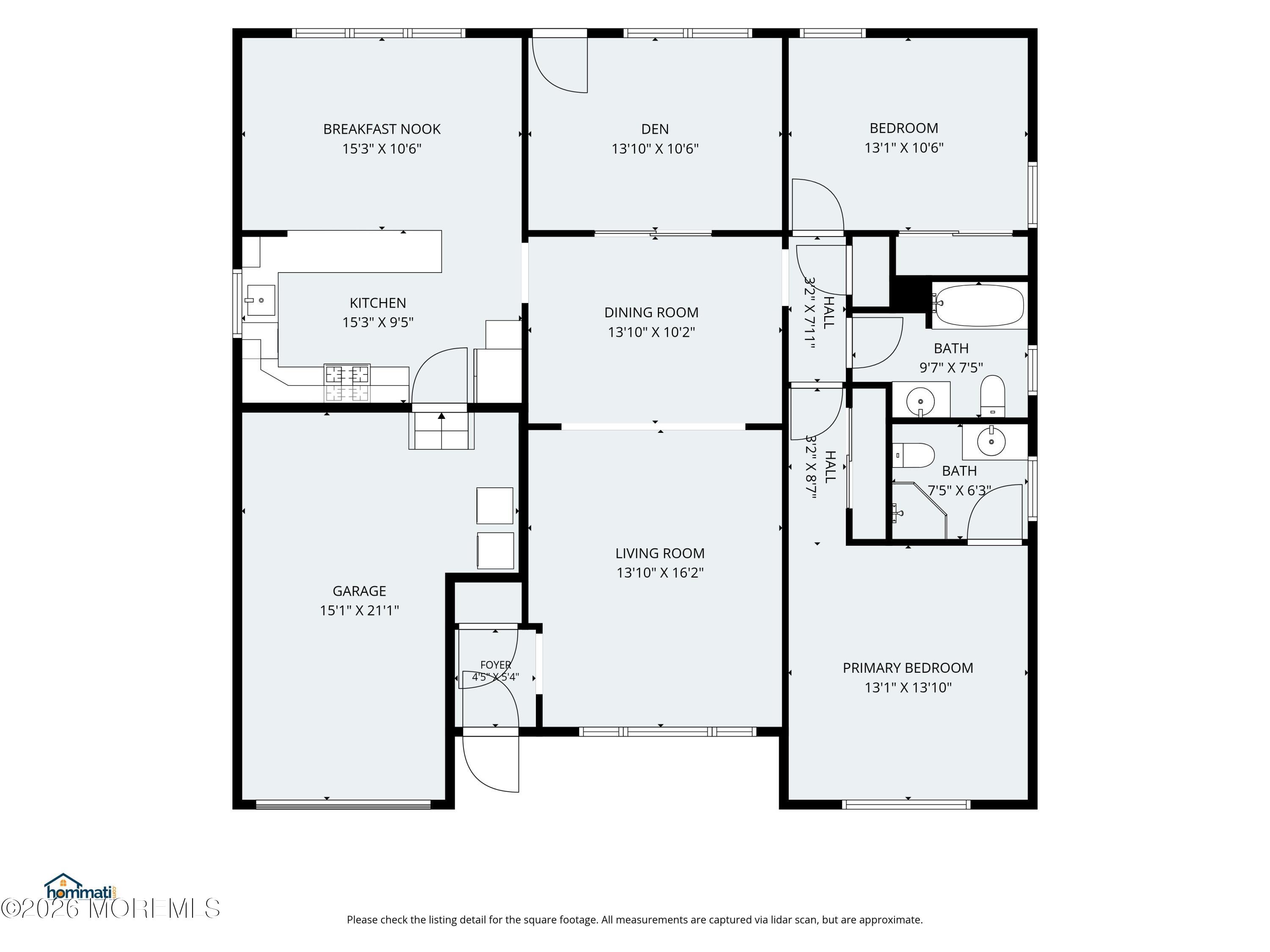 42 Sheepshead Drive
