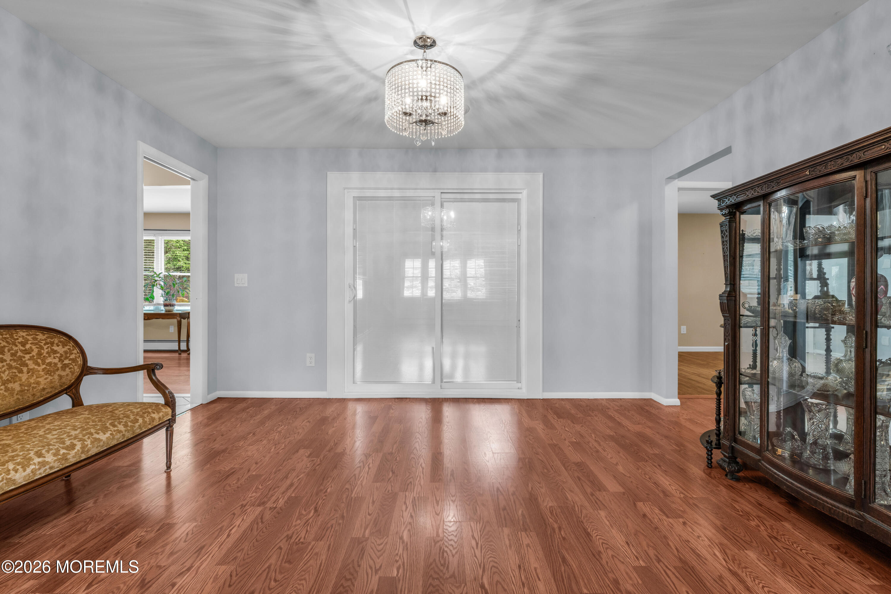 42 Sheepshead Drive