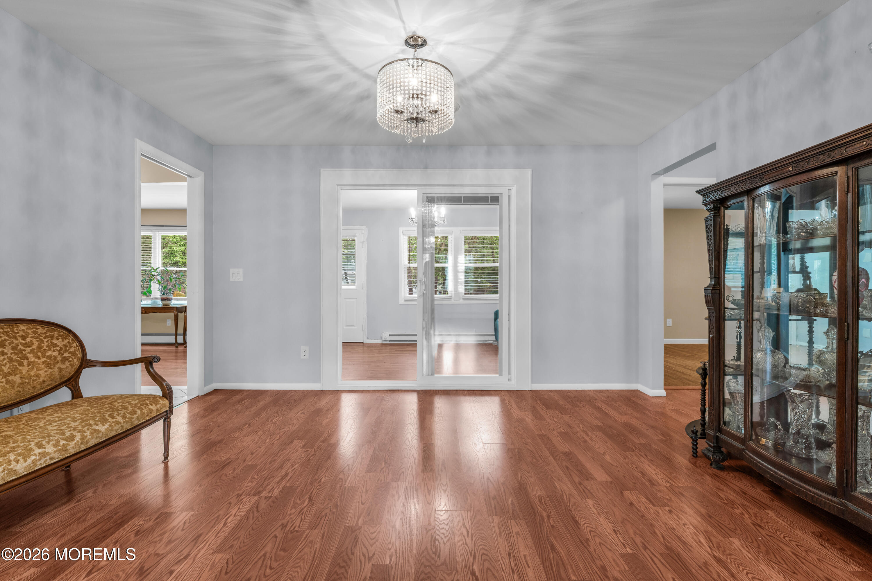 42 Sheepshead Drive