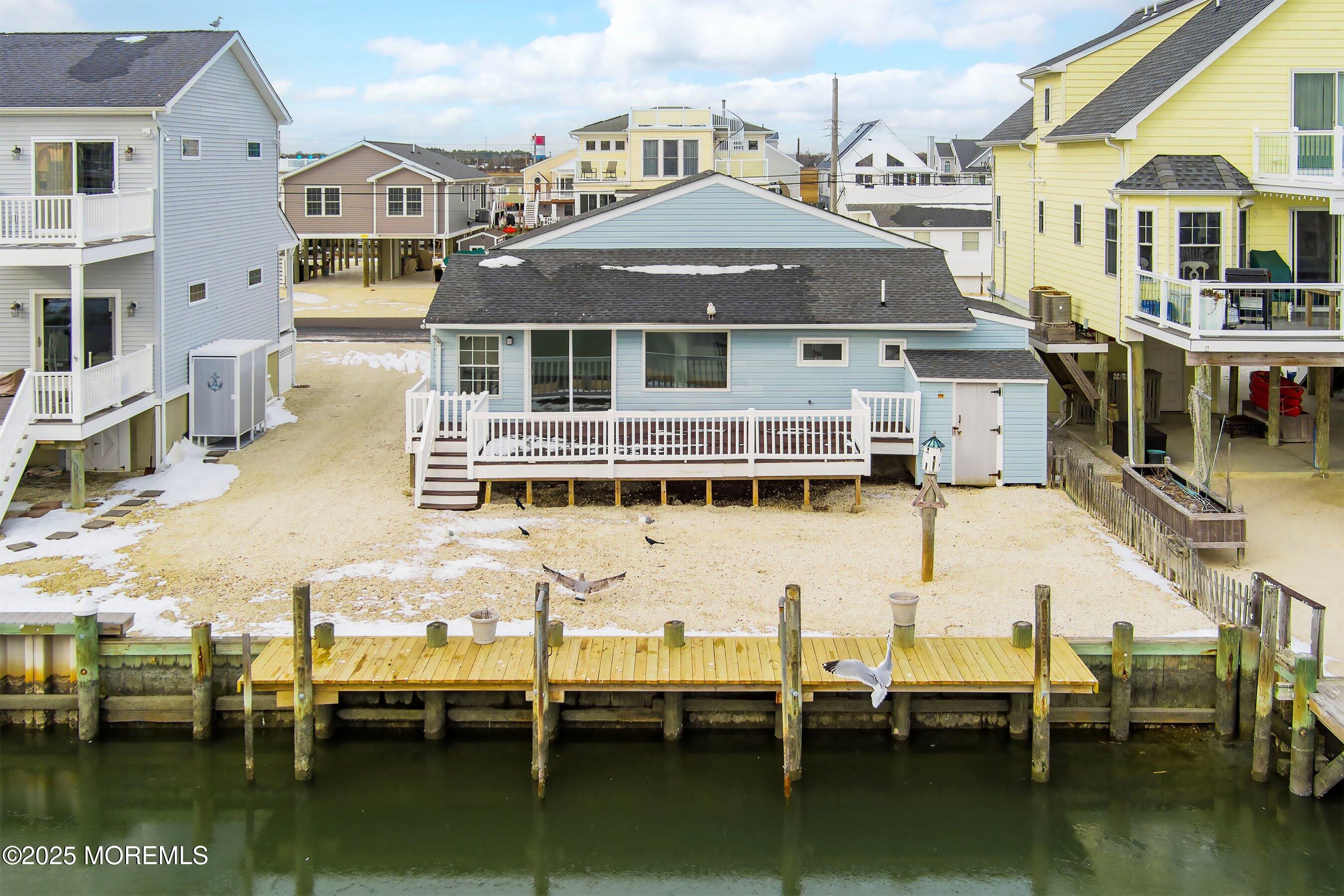 202 Heron Road, Tuckerton, New Jersey image 50