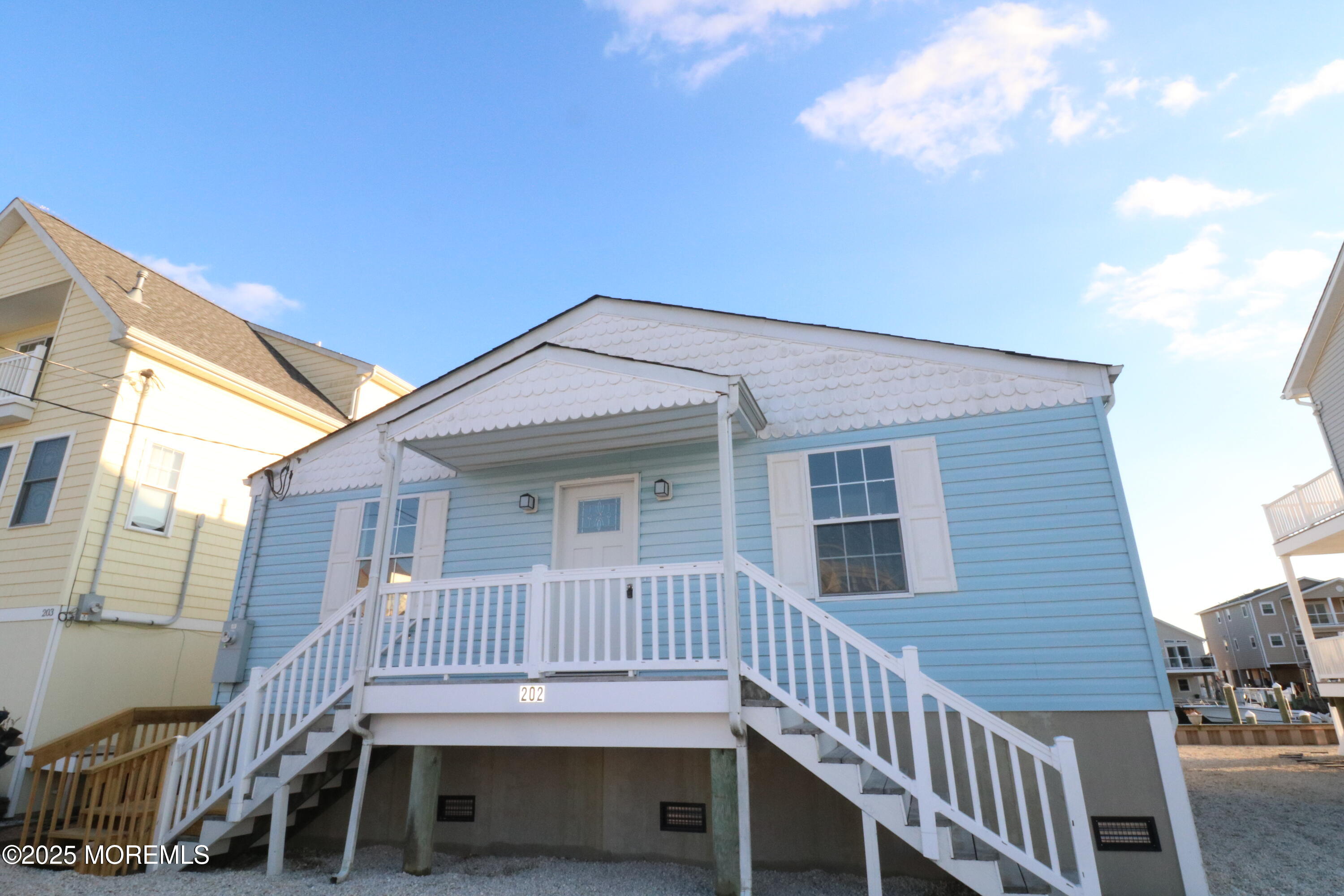 202 Heron Road, Tuckerton, New Jersey image 1