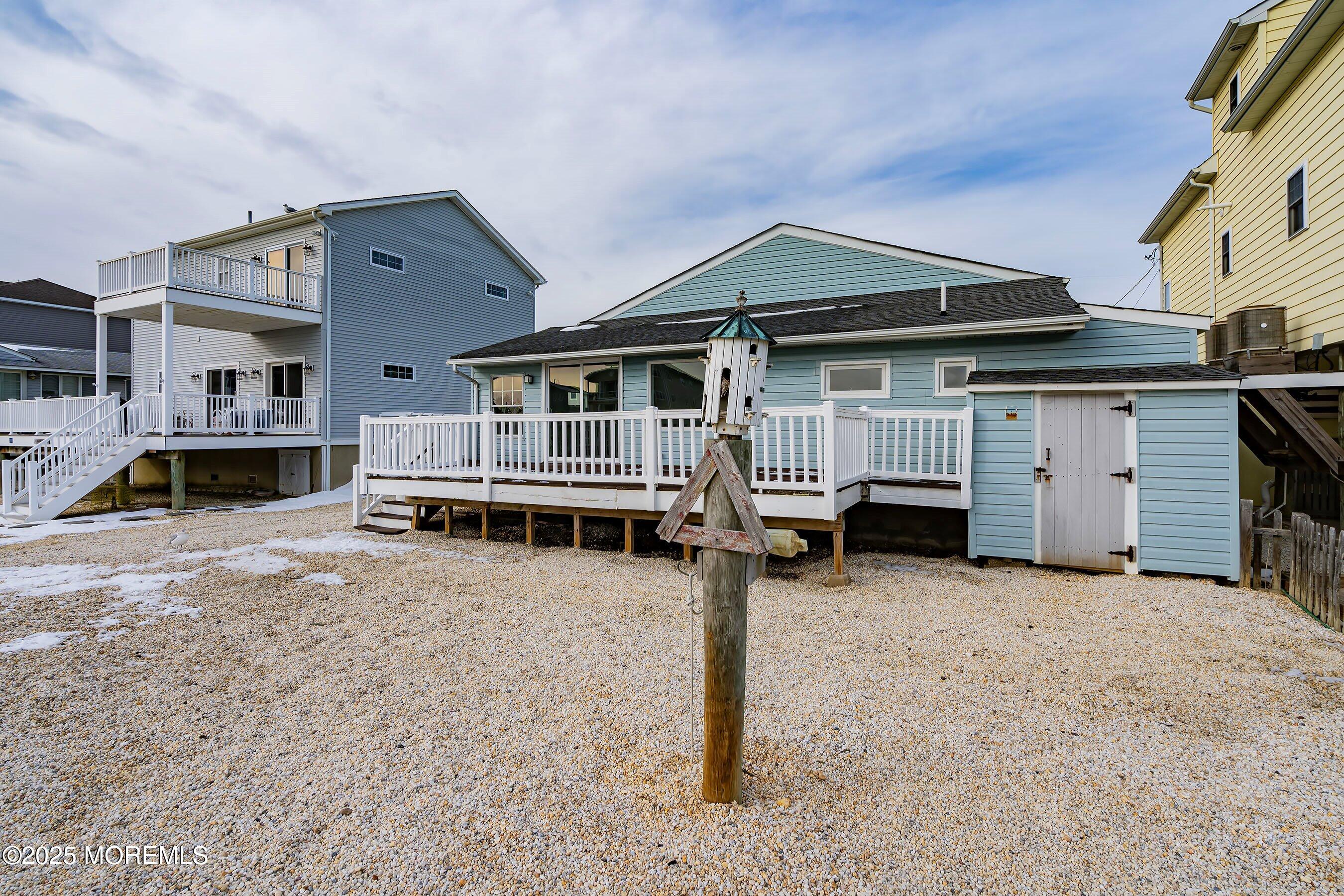 202 Heron Road, Tuckerton, New Jersey image 48