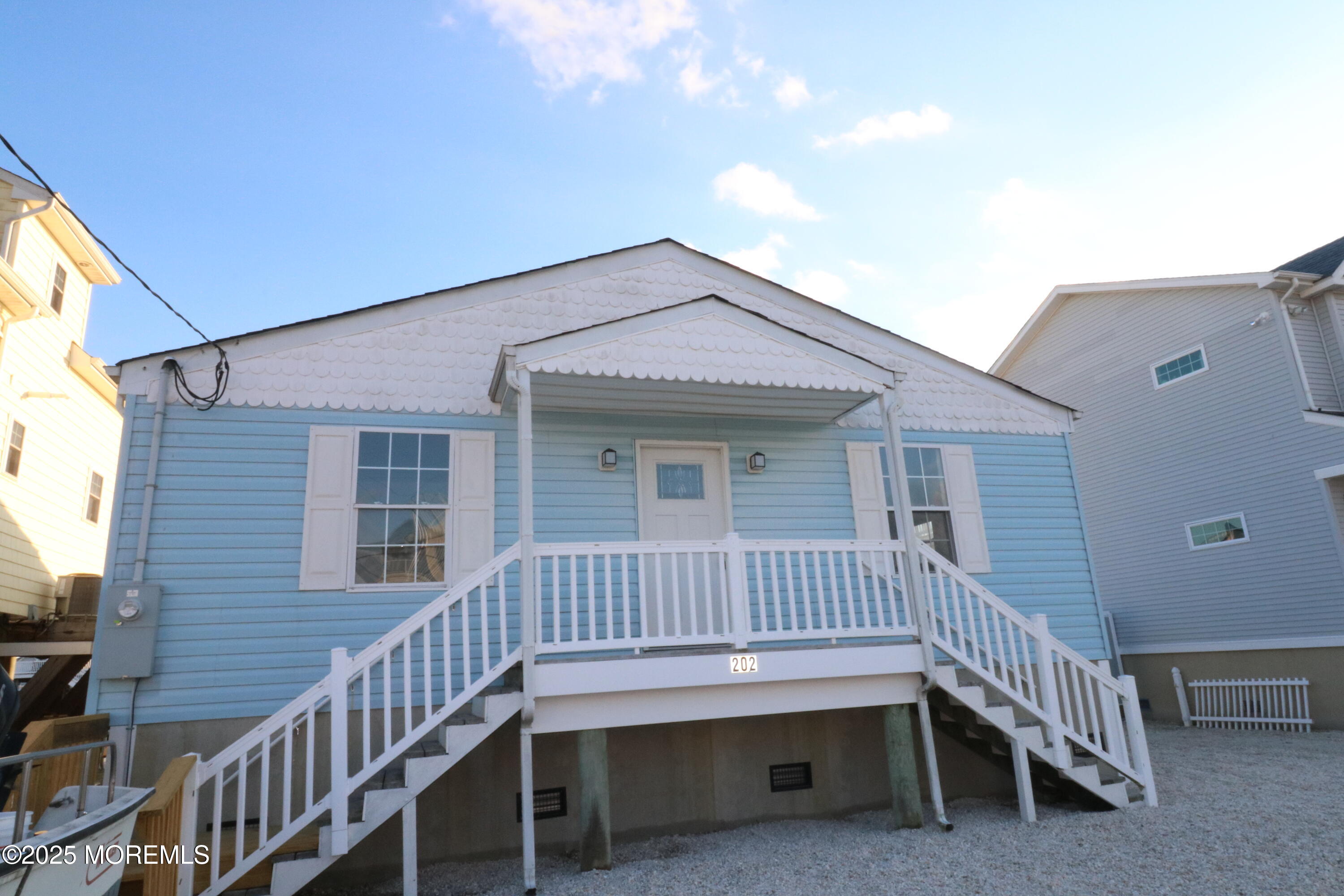 202 Heron Road, Tuckerton, New Jersey image 3