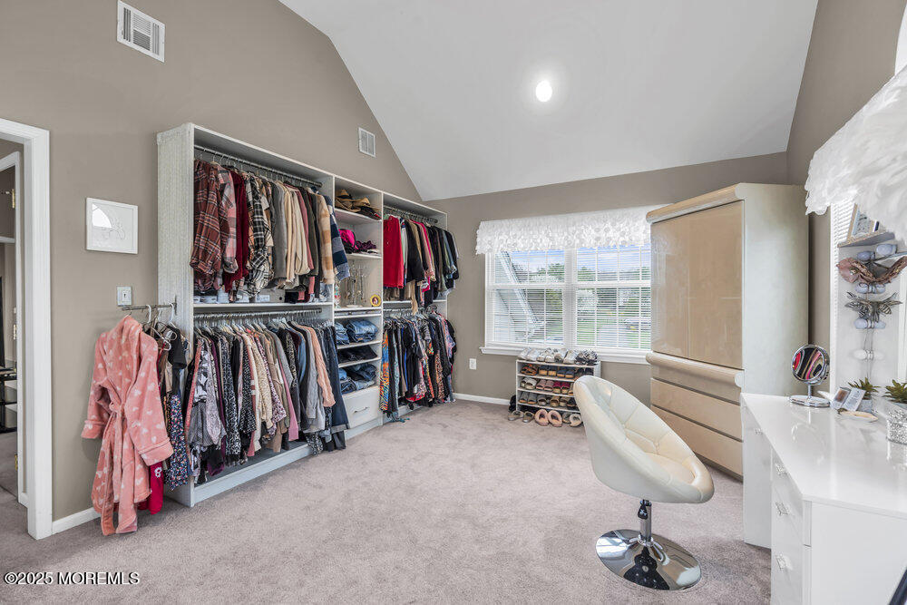 18 Rodeo Drive, Jackson, New Jersey image 50