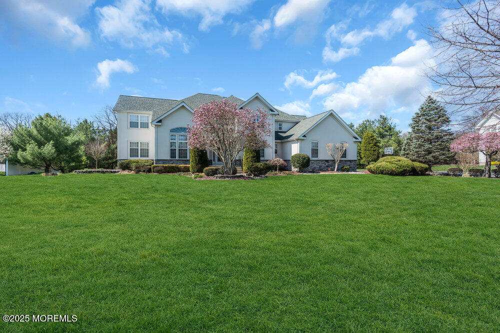 18 Rodeo Drive, Jackson, New Jersey image 8