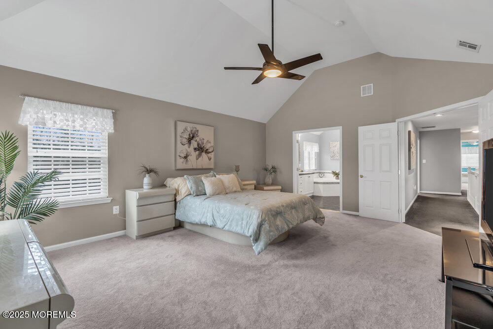 18 Rodeo Drive, Jackson, New Jersey image 48