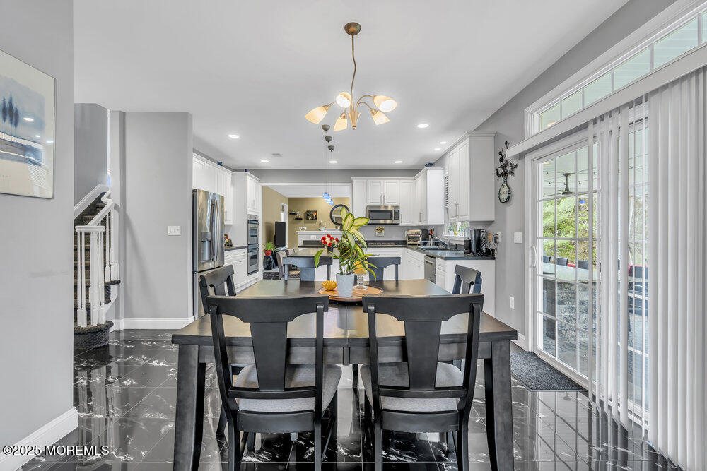 18 Rodeo Drive, Jackson, New Jersey image 38