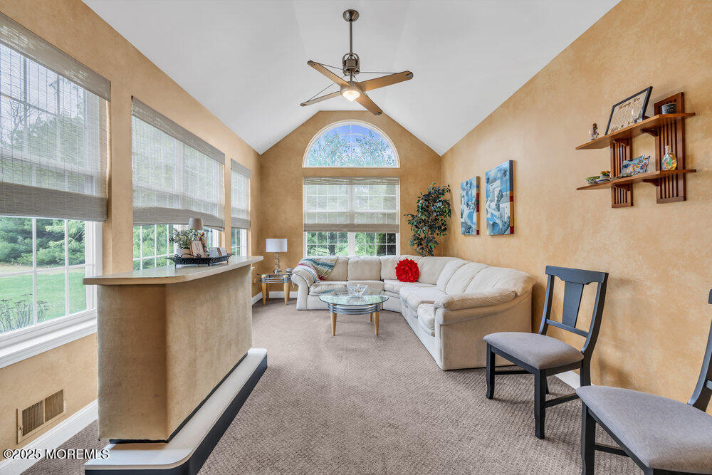 18 Rodeo Drive, Jackson, New Jersey image 41