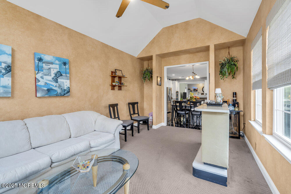 18 Rodeo Drive, Jackson, New Jersey image 40