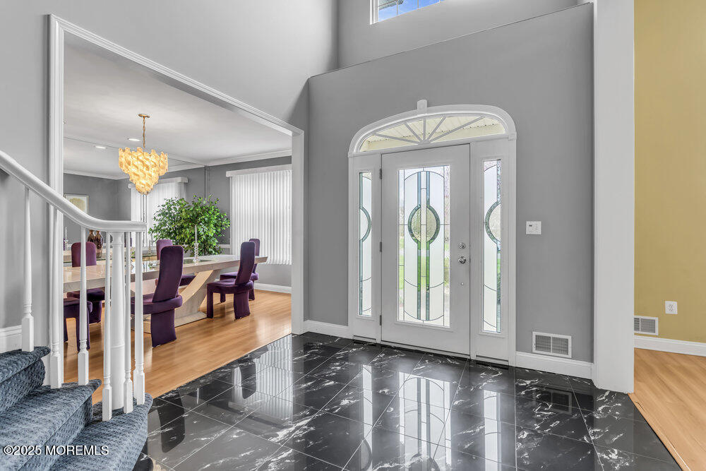 18 Rodeo Drive, Jackson, New Jersey image 12